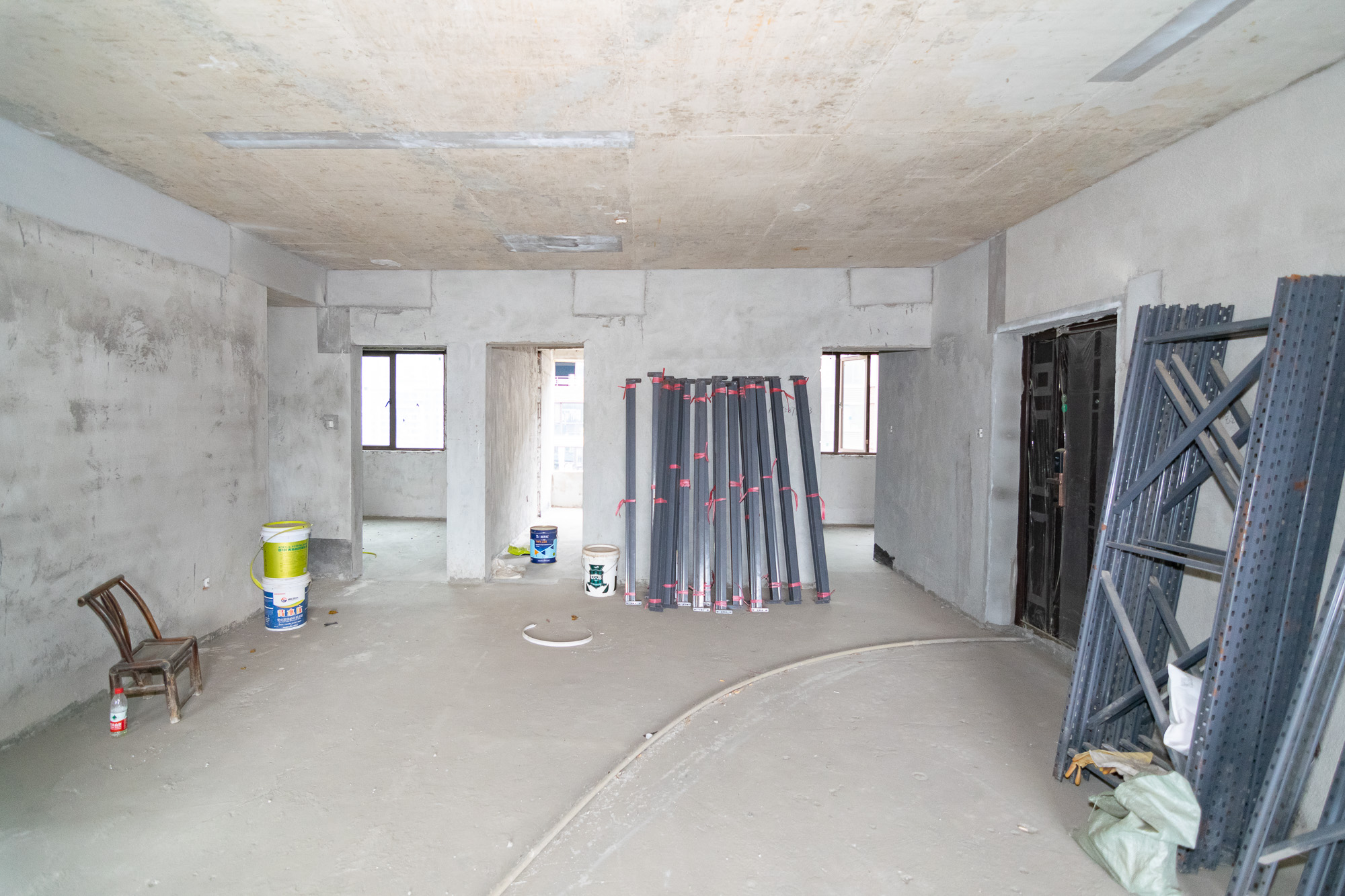 大汉汉园  4室2厅3卫    120.0万 大汉汉园  4室2厅3卫    120.0万客厅