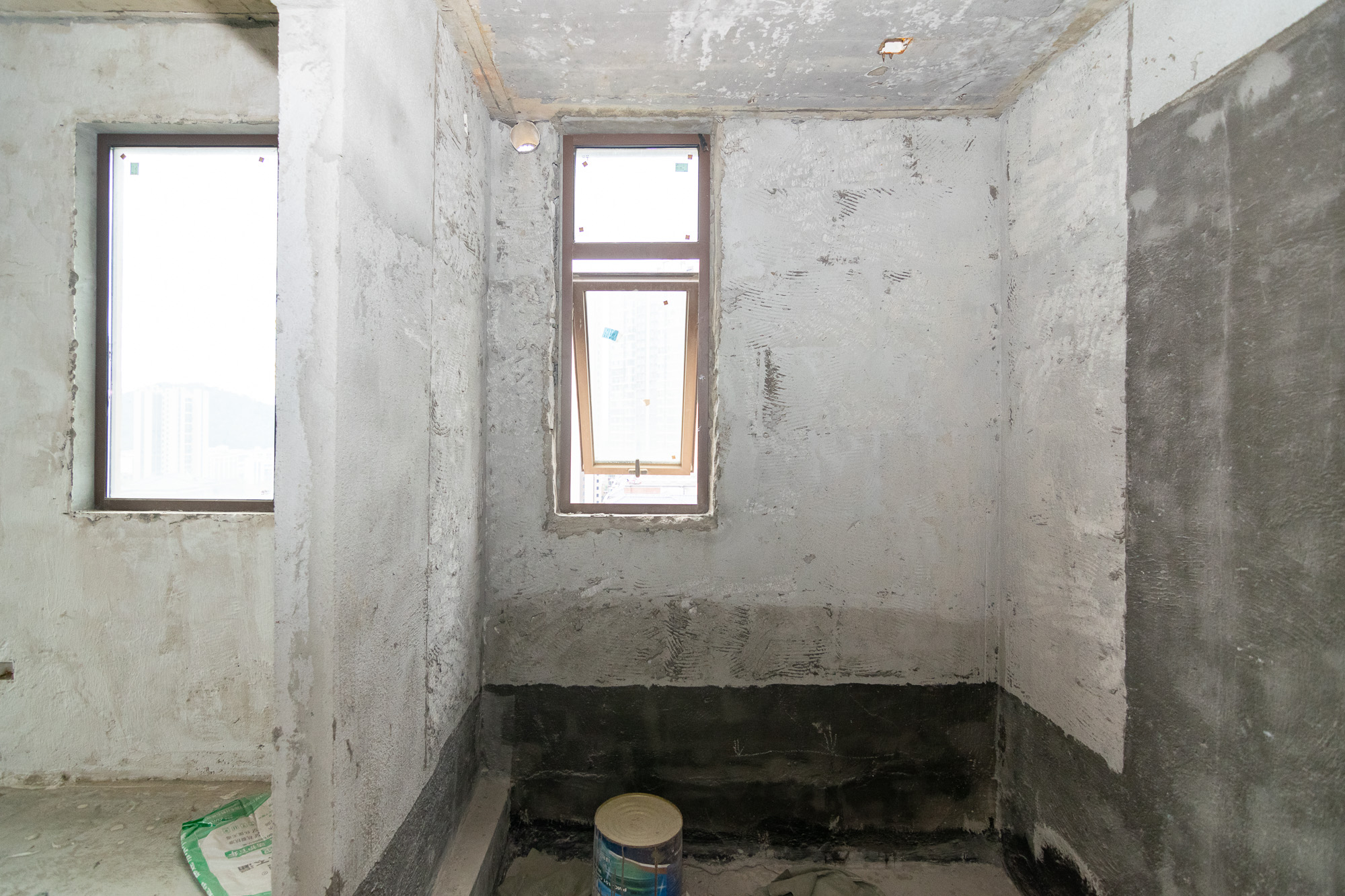 大汉汉园  4室2厅3卫    120.0万 大汉汉园  4室2厅3卫    120.0万卫生间