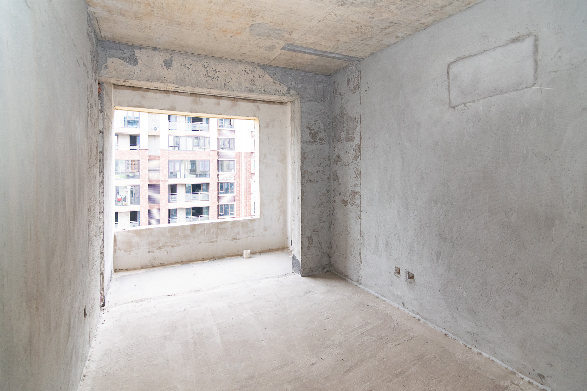 大汉汉园  4室2厅3卫    120.0万 大汉汉园  4室2厅3卫    120.0万卧室