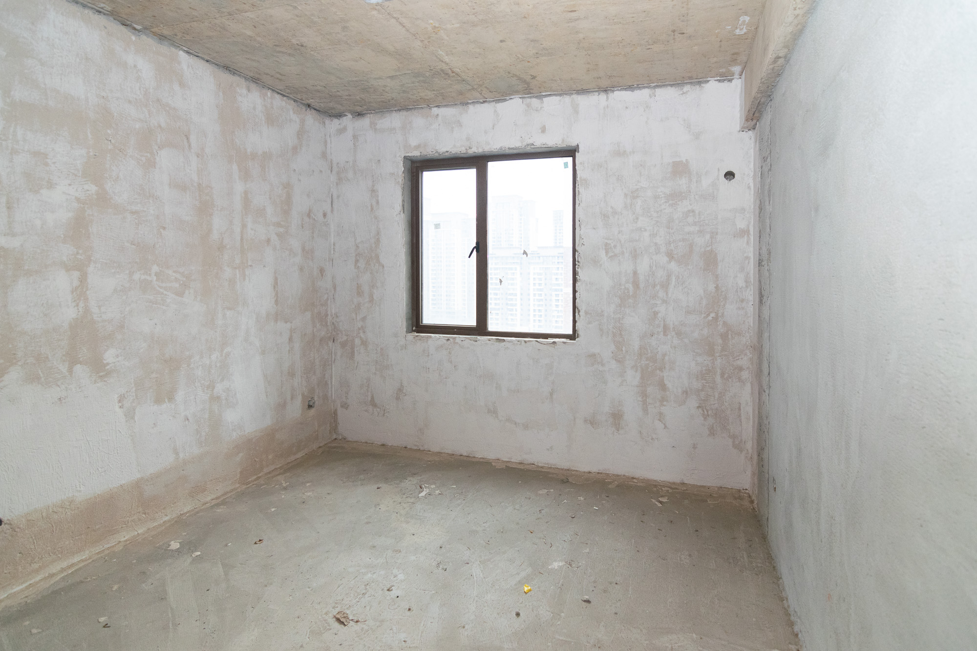 大汉汉园  4室2厅3卫    120.0万 大汉汉园  4室2厅3卫    120.0万卧室