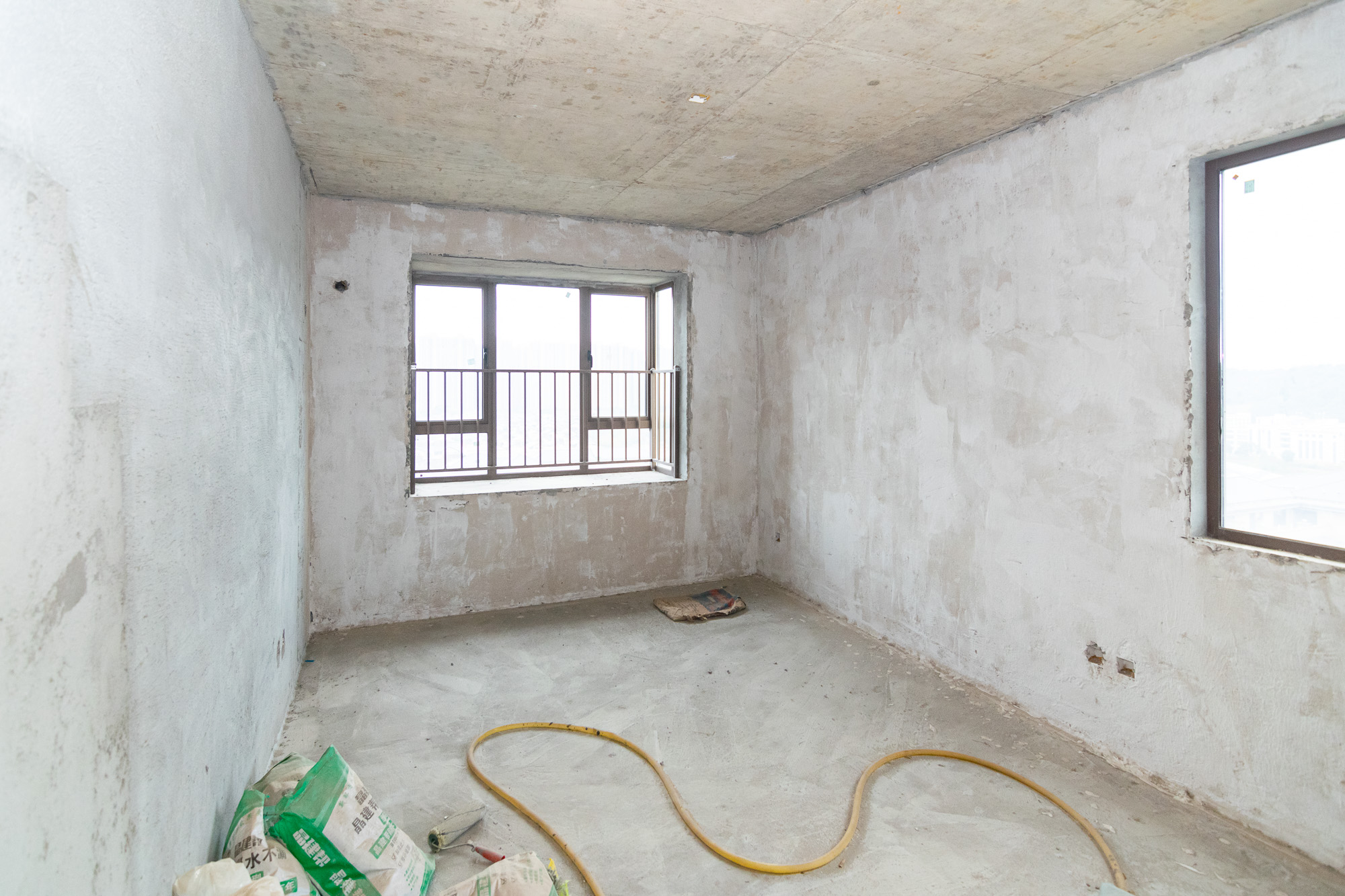 大汉汉园  4室2厅3卫    120.0万 大汉汉园  4室2厅3卫    120.0万卧室