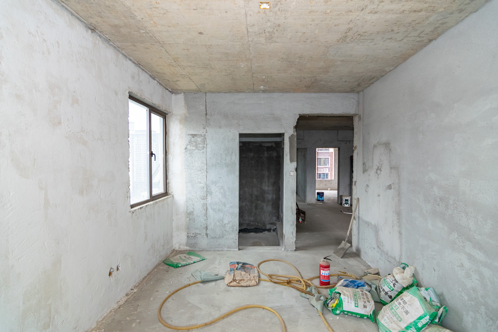 大汉汉园  4室2厅3卫    120.0万 大汉汉园  4室2厅3卫    120.0万卧室