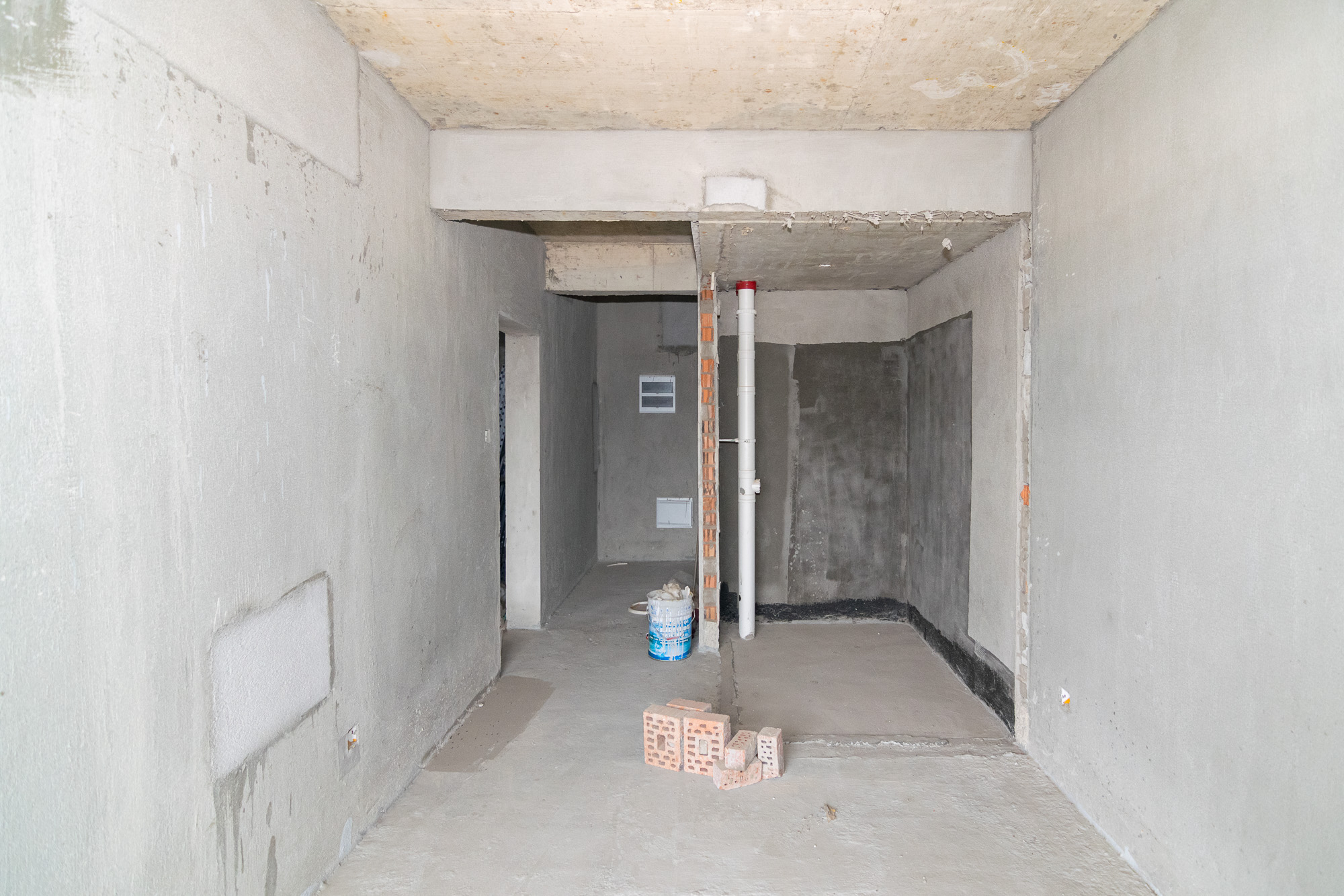 大汉汉园  4室2厅3卫    120.0万 大汉汉园  4室2厅3卫    120.0万卧室