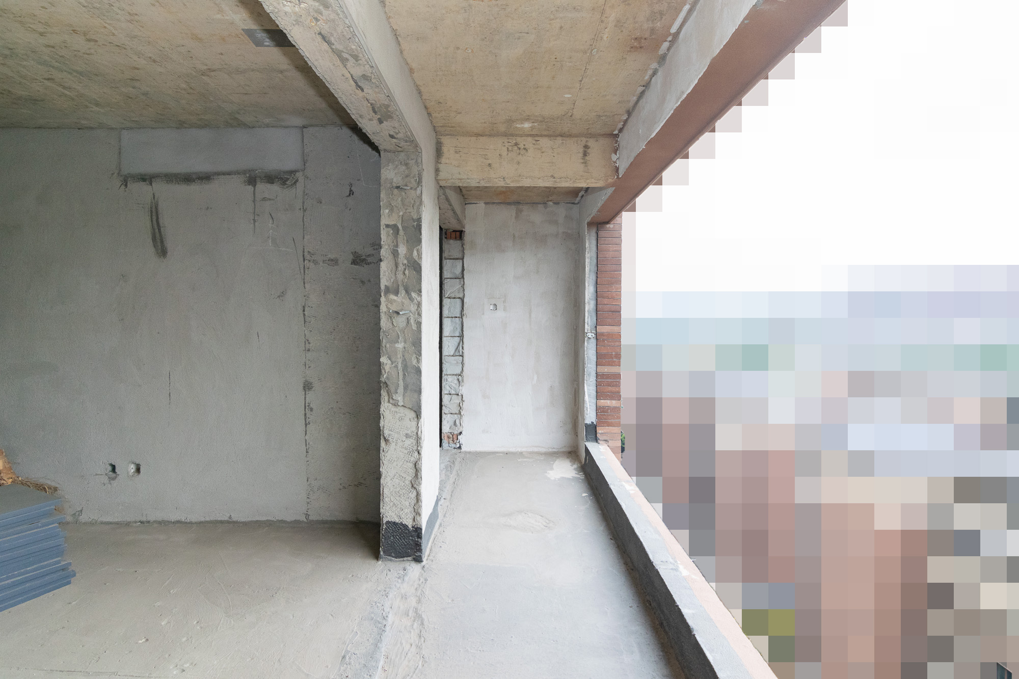 大汉汉园  4室2厅3卫    120.0万 大汉汉园  4室2厅3卫    120.0万阳台