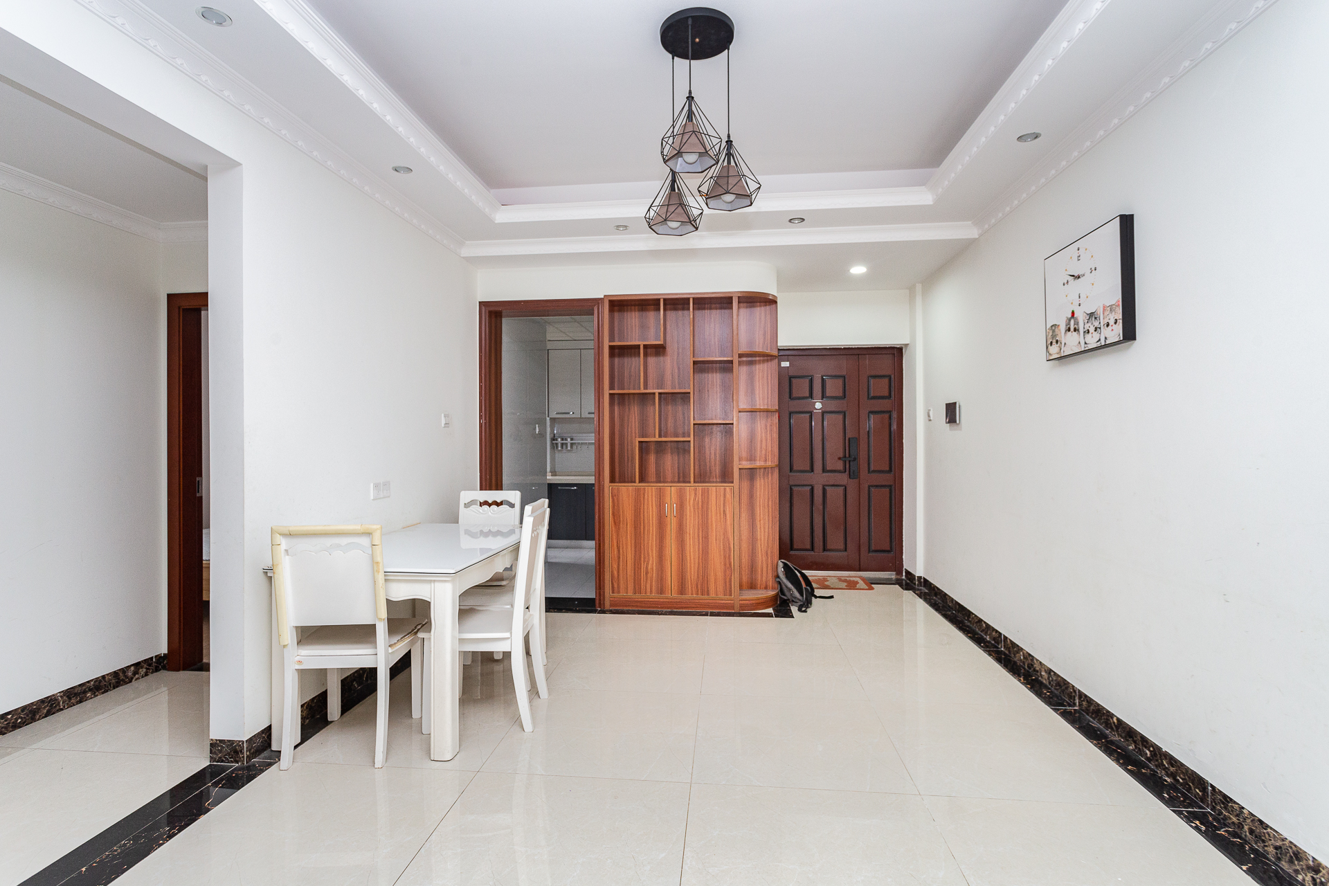 珠江东方明珠(新地东方明珠)三期 3室2厅1卫 70.0万 珠江东方明珠(新地东方明珠)三期 3室2厅1卫 70.0万其他