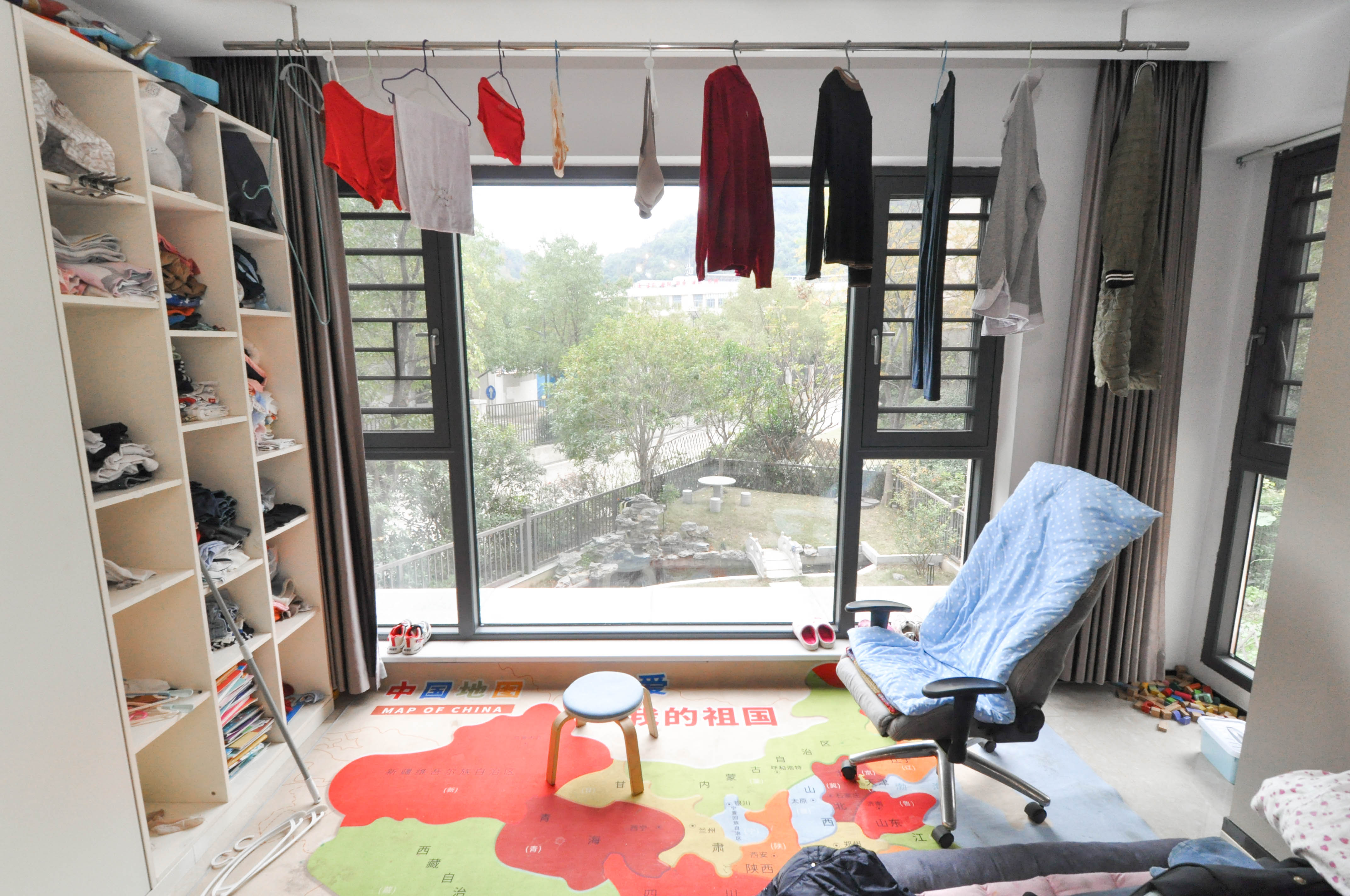 梅溪正荣府  4室2厅2卫    308.0万 梅溪正荣府  4室2厅2卫    308.0万其他