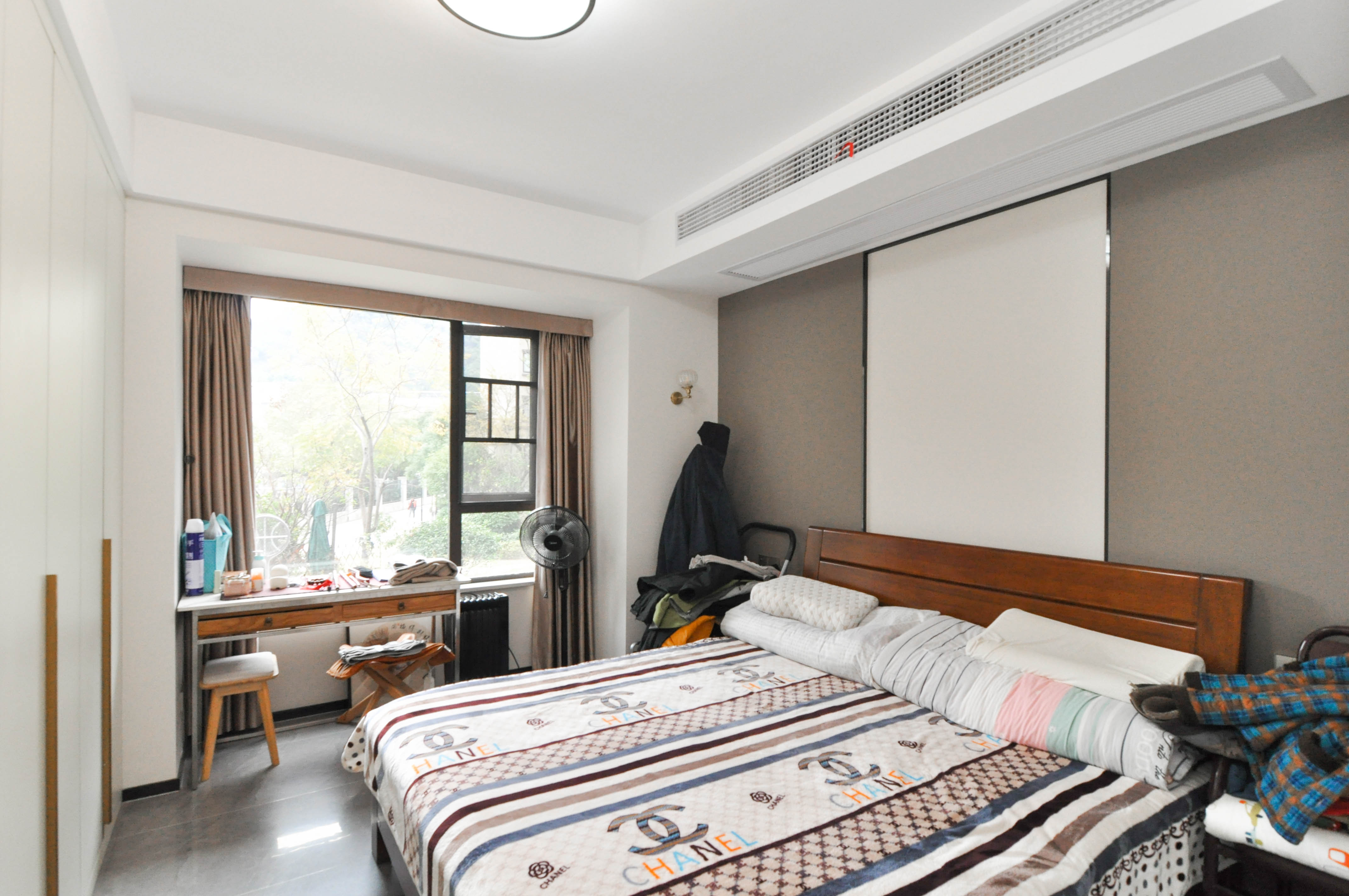 梅溪正荣府  4室2厅2卫    308.0万 梅溪正荣府  4室2厅2卫    308.0万其他