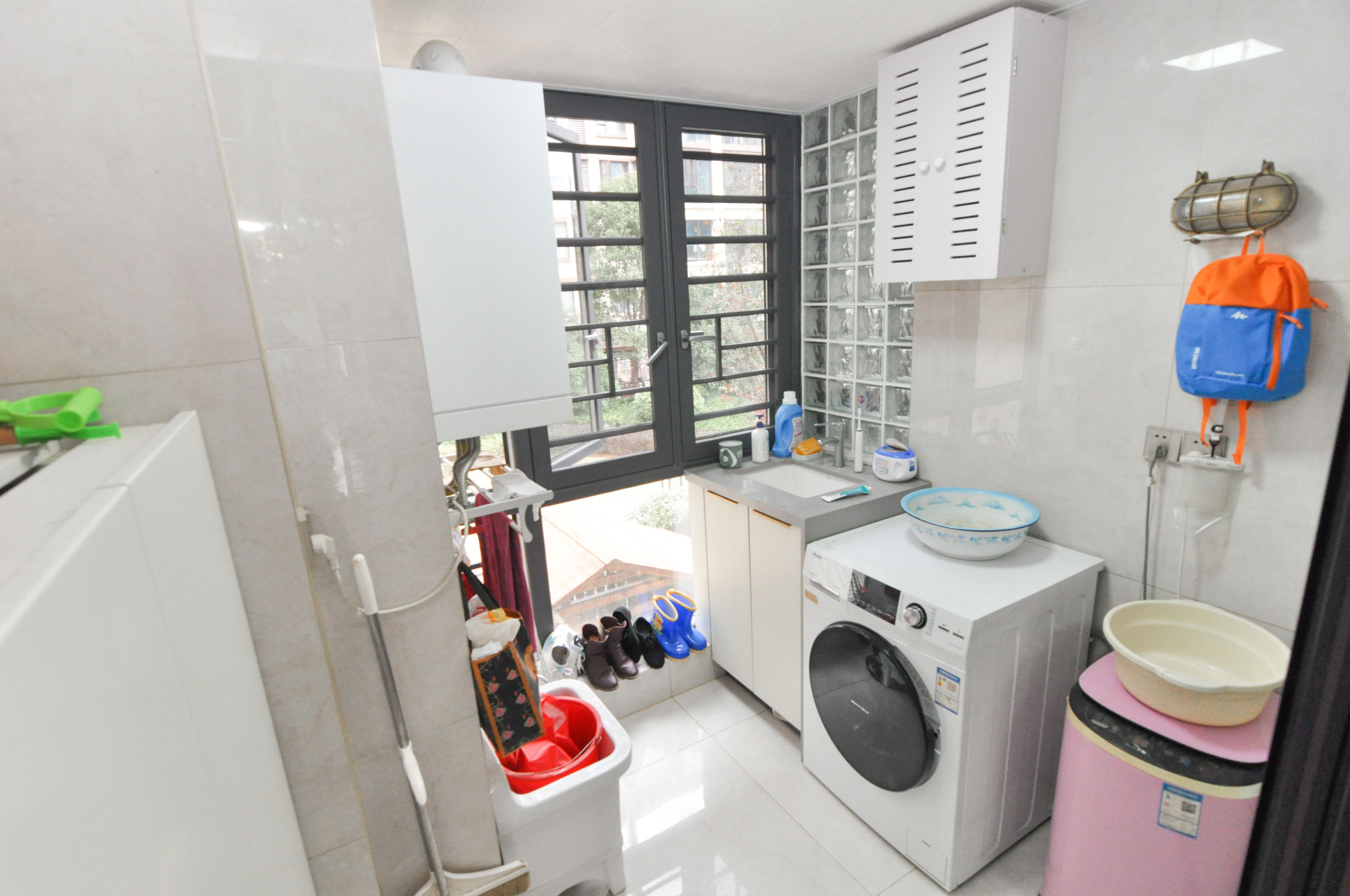 梅溪正荣府  4室2厅2卫    308.0万 梅溪正荣府  4室2厅2卫    308.0万其他