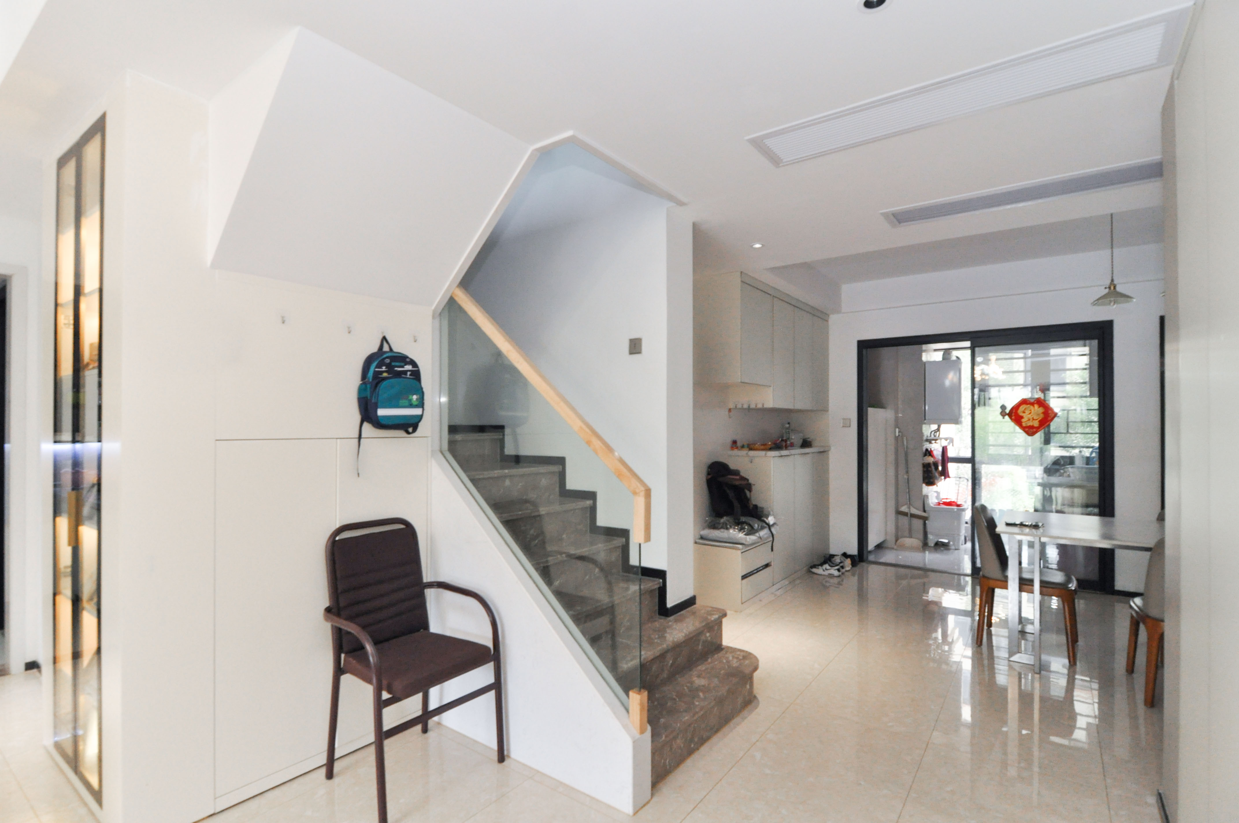 梅溪正荣府  4室2厅2卫    308.0万 梅溪正荣府  4室2厅2卫    308.0万其他