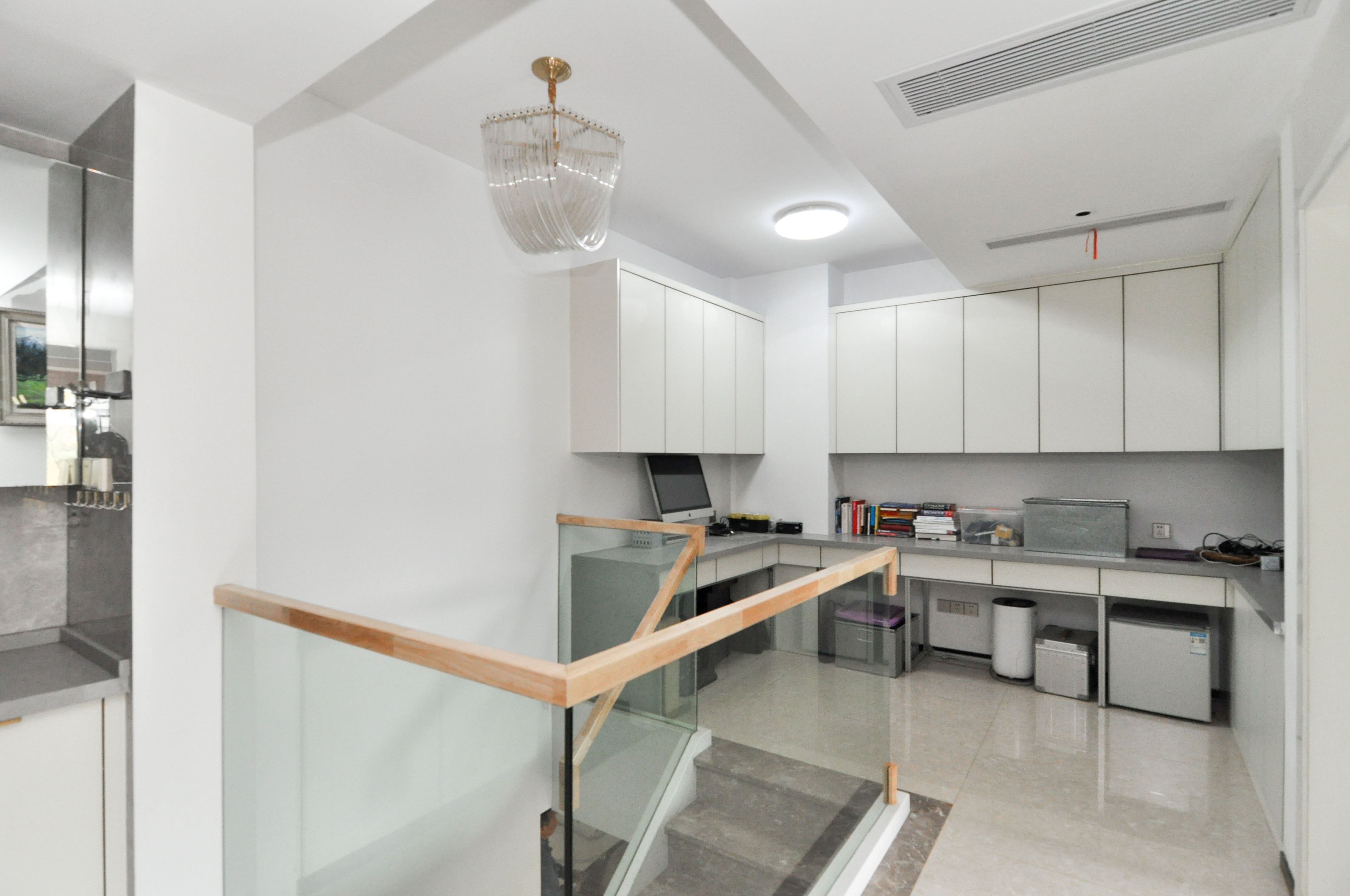 梅溪正荣府  4室2厅2卫    308.0万 梅溪正荣府  4室2厅2卫    308.0万其他