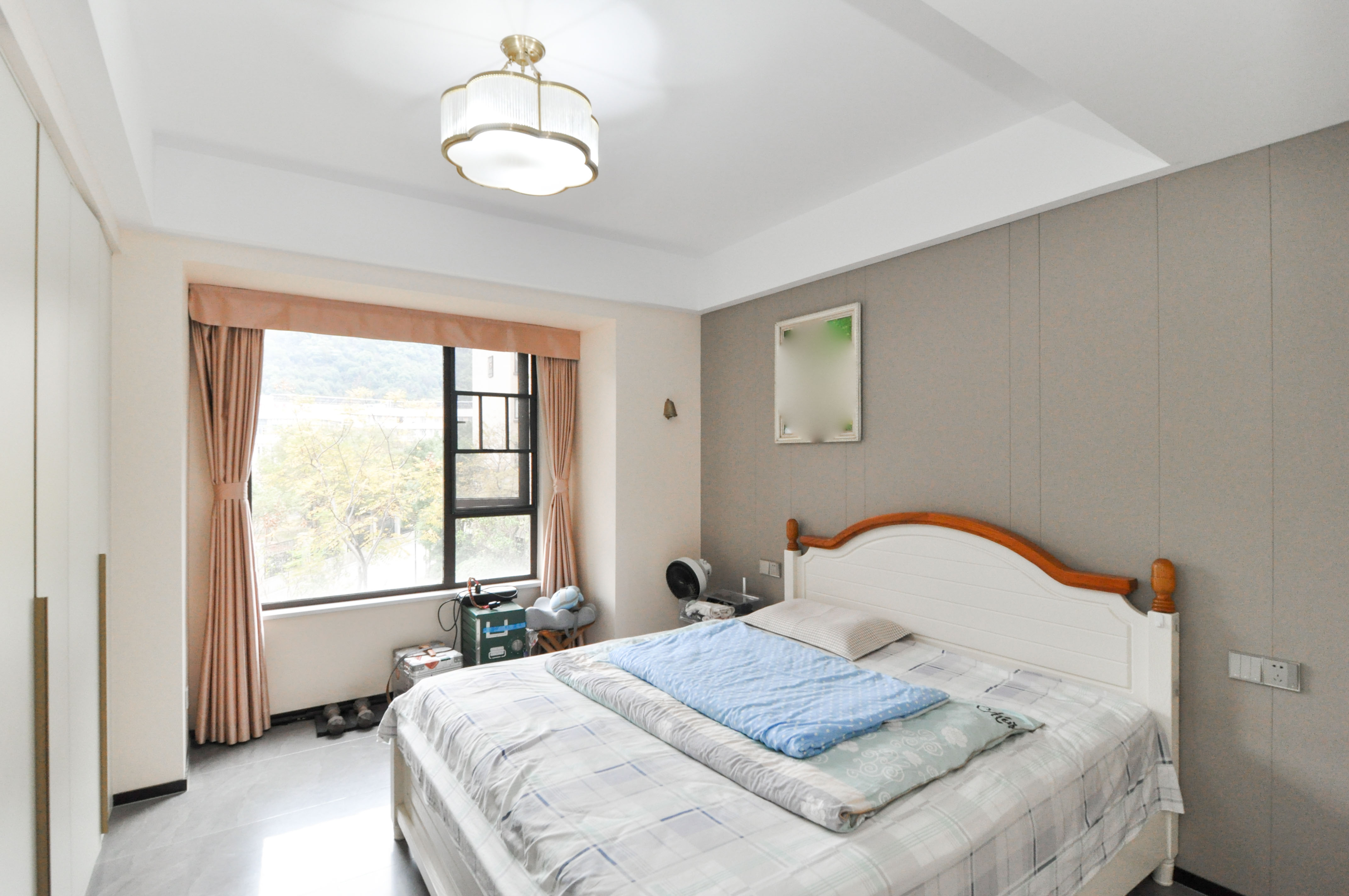 梅溪正荣府  4室2厅2卫    308.0万 梅溪正荣府  4室2厅2卫    308.0万其他