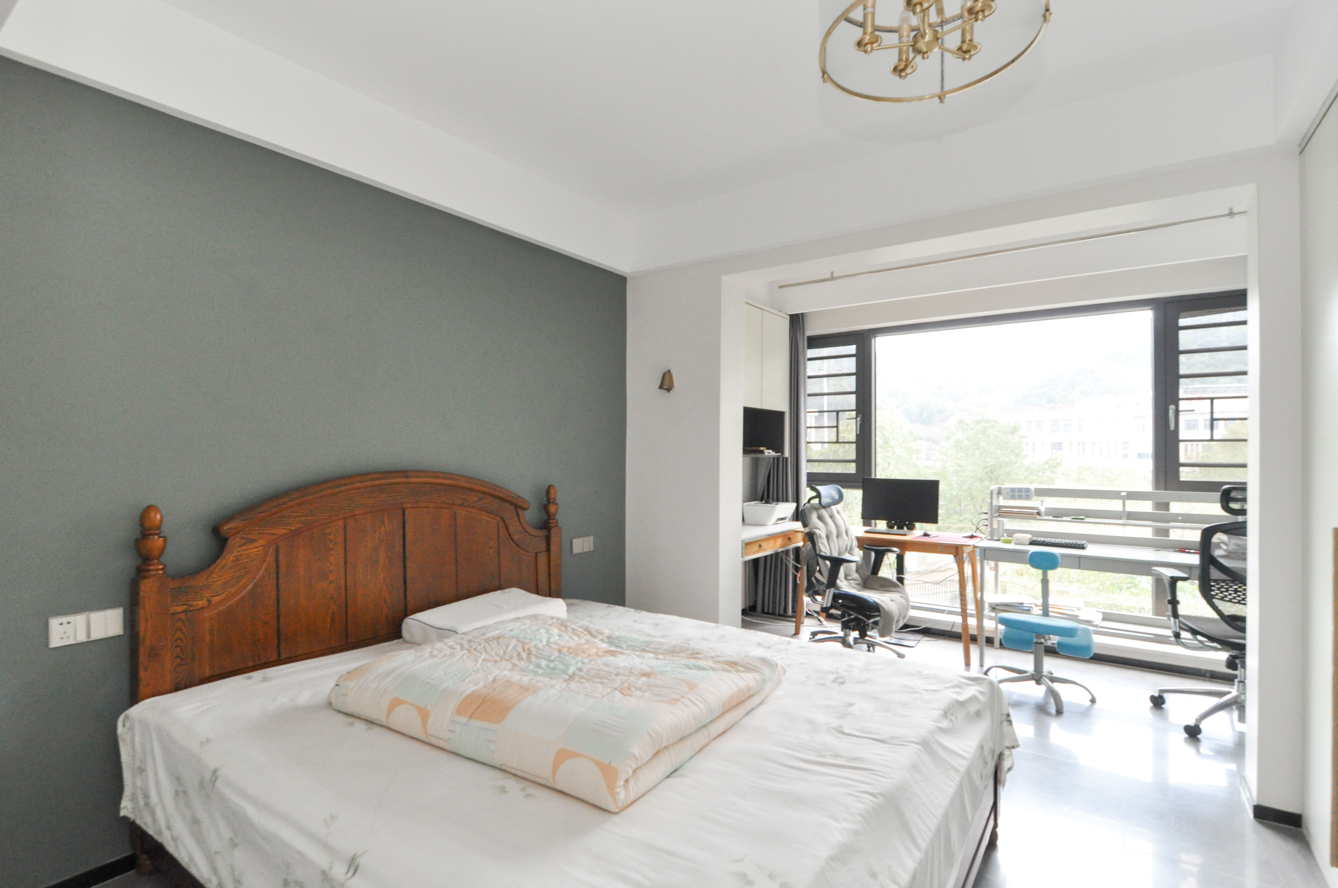 梅溪正荣府  4室2厅2卫    308.0万 梅溪正荣府  4室2厅2卫    308.0万其他