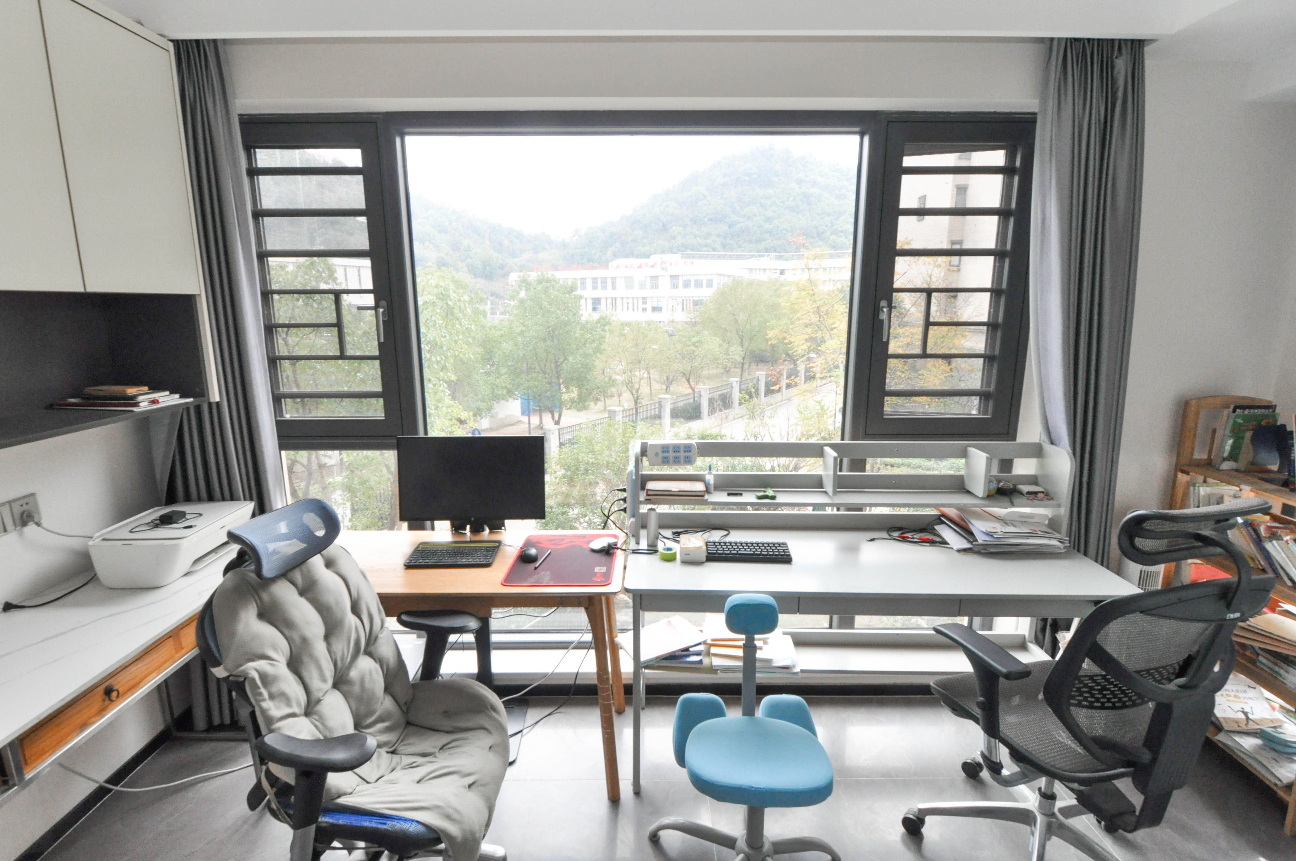 梅溪正荣府  4室2厅2卫    308.0万 梅溪正荣府  4室2厅2卫    308.0万其他