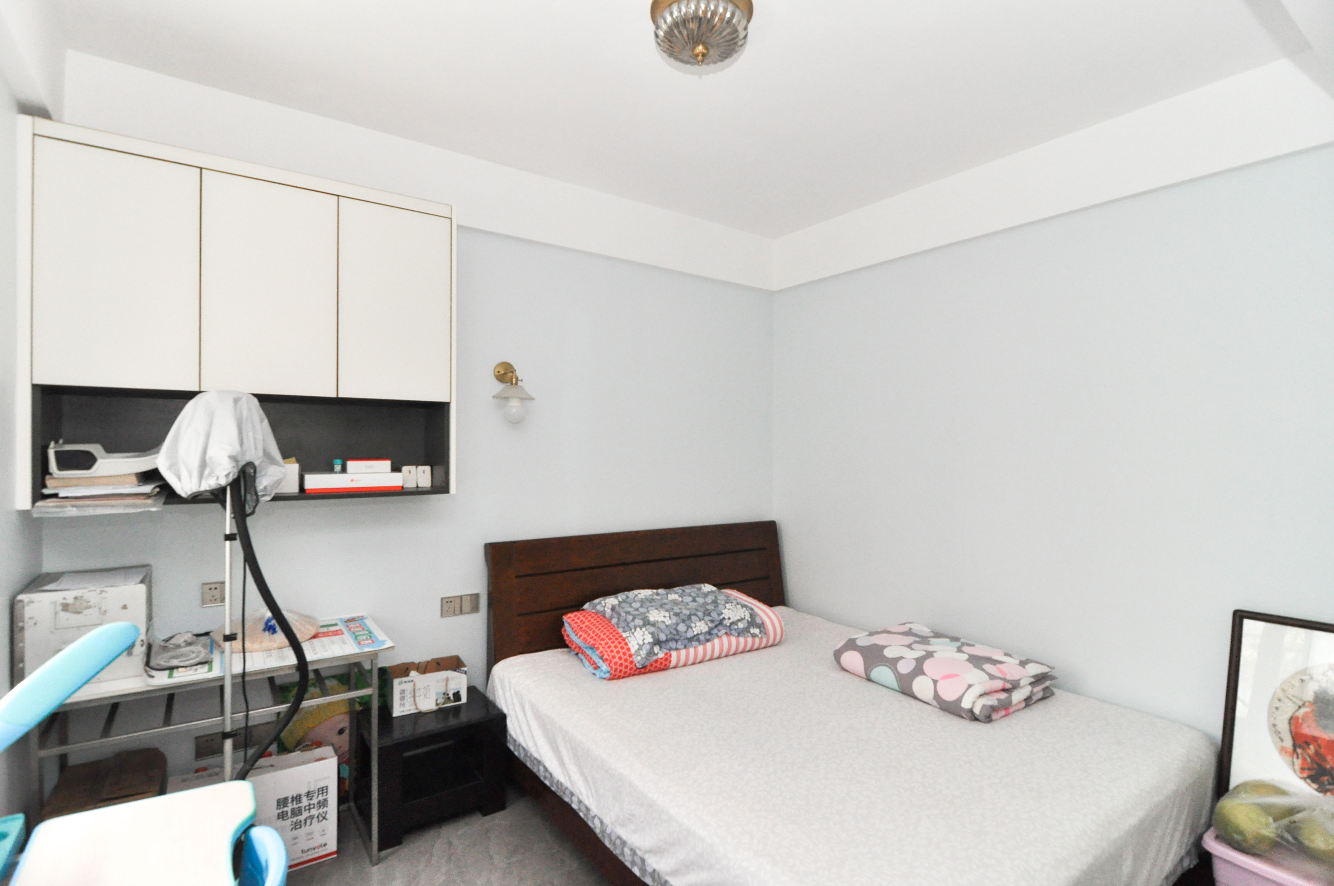 梅溪正荣府  4室2厅2卫    308.0万 梅溪正荣府  4室2厅2卫    308.0万其他