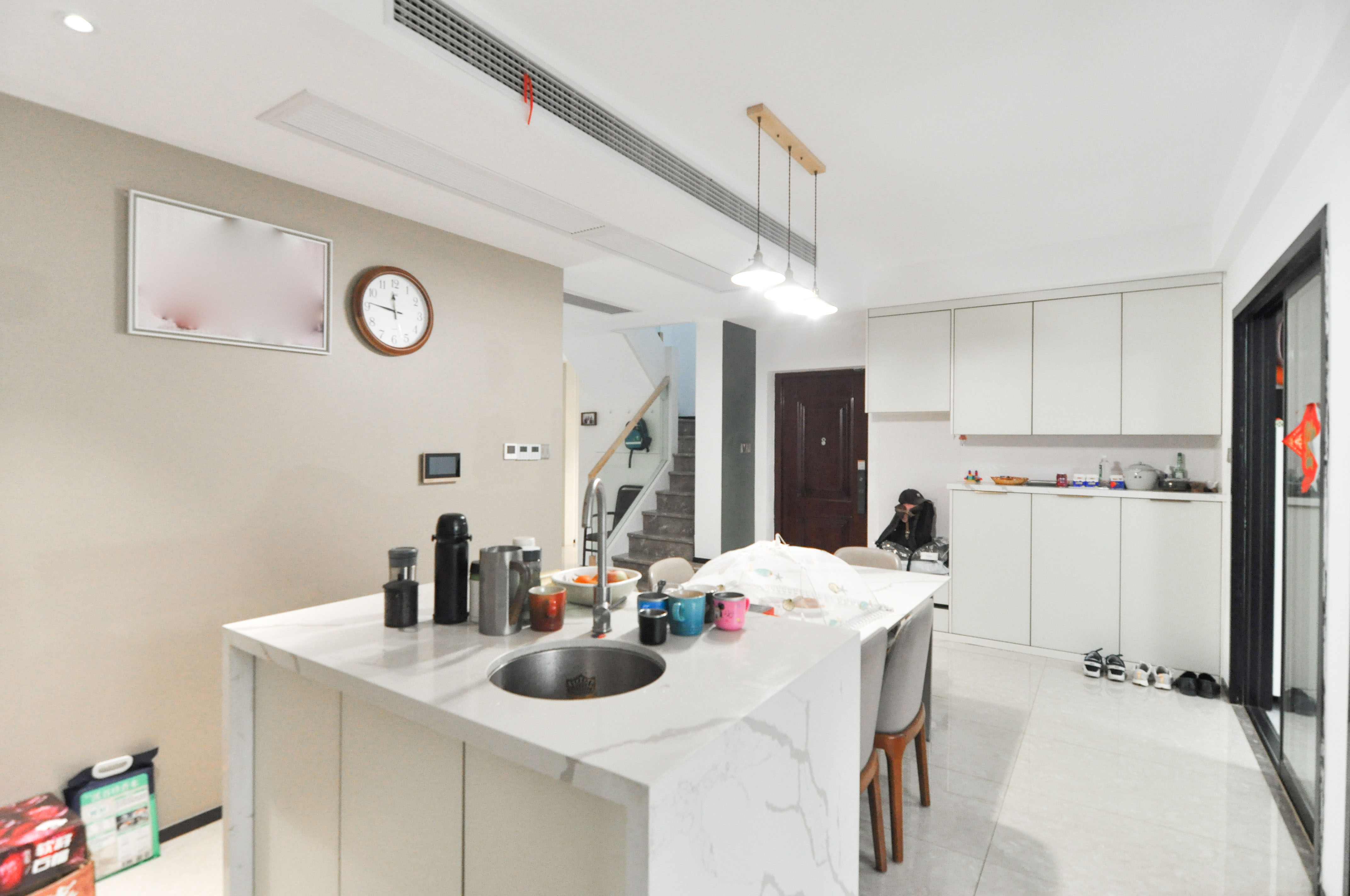 梅溪正荣府  4室2厅2卫    308.0万 梅溪正荣府  4室2厅2卫    308.0万其他