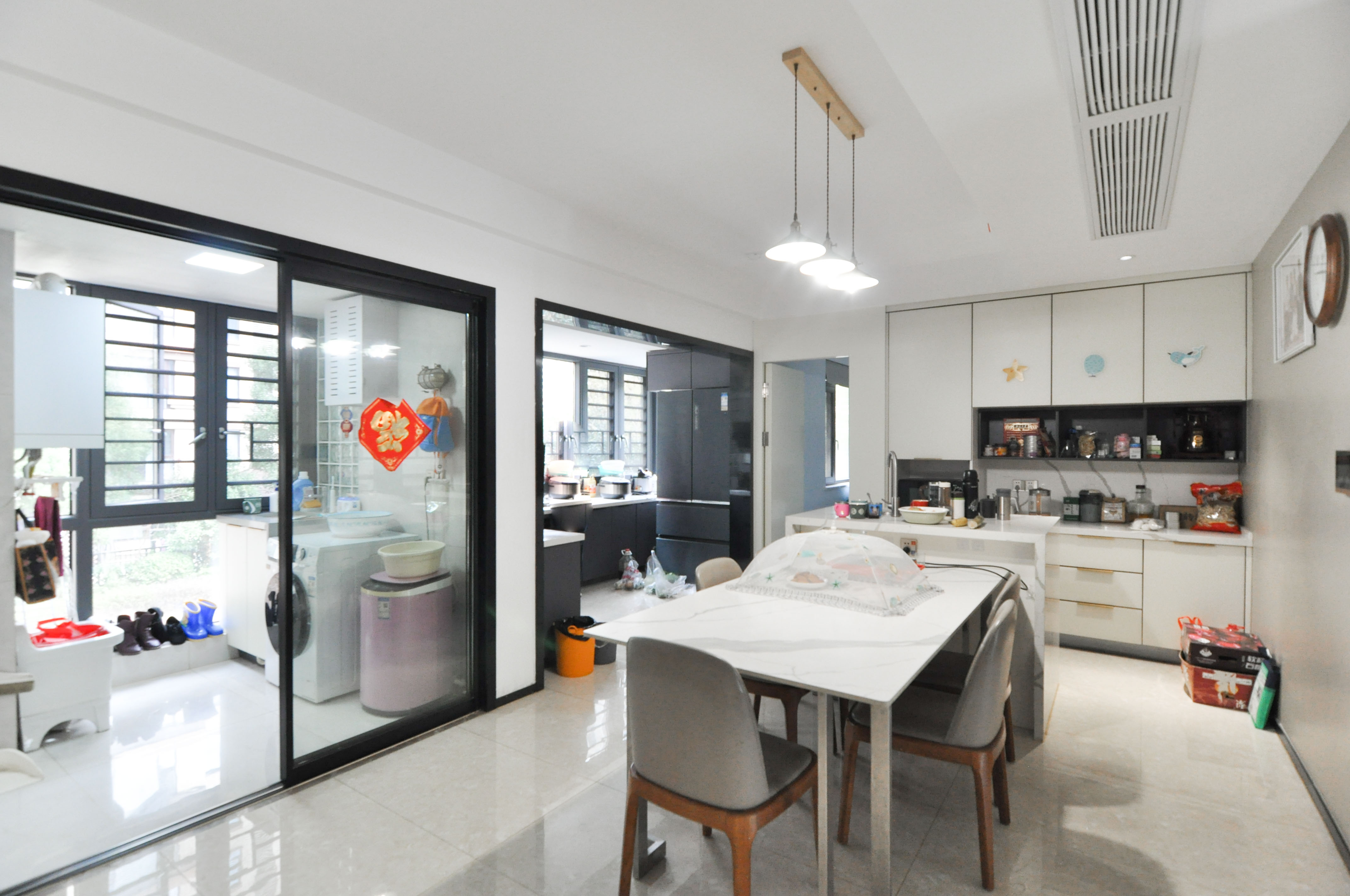 梅溪正荣府  4室2厅2卫    308.0万 梅溪正荣府  4室2厅2卫    308.0万其他