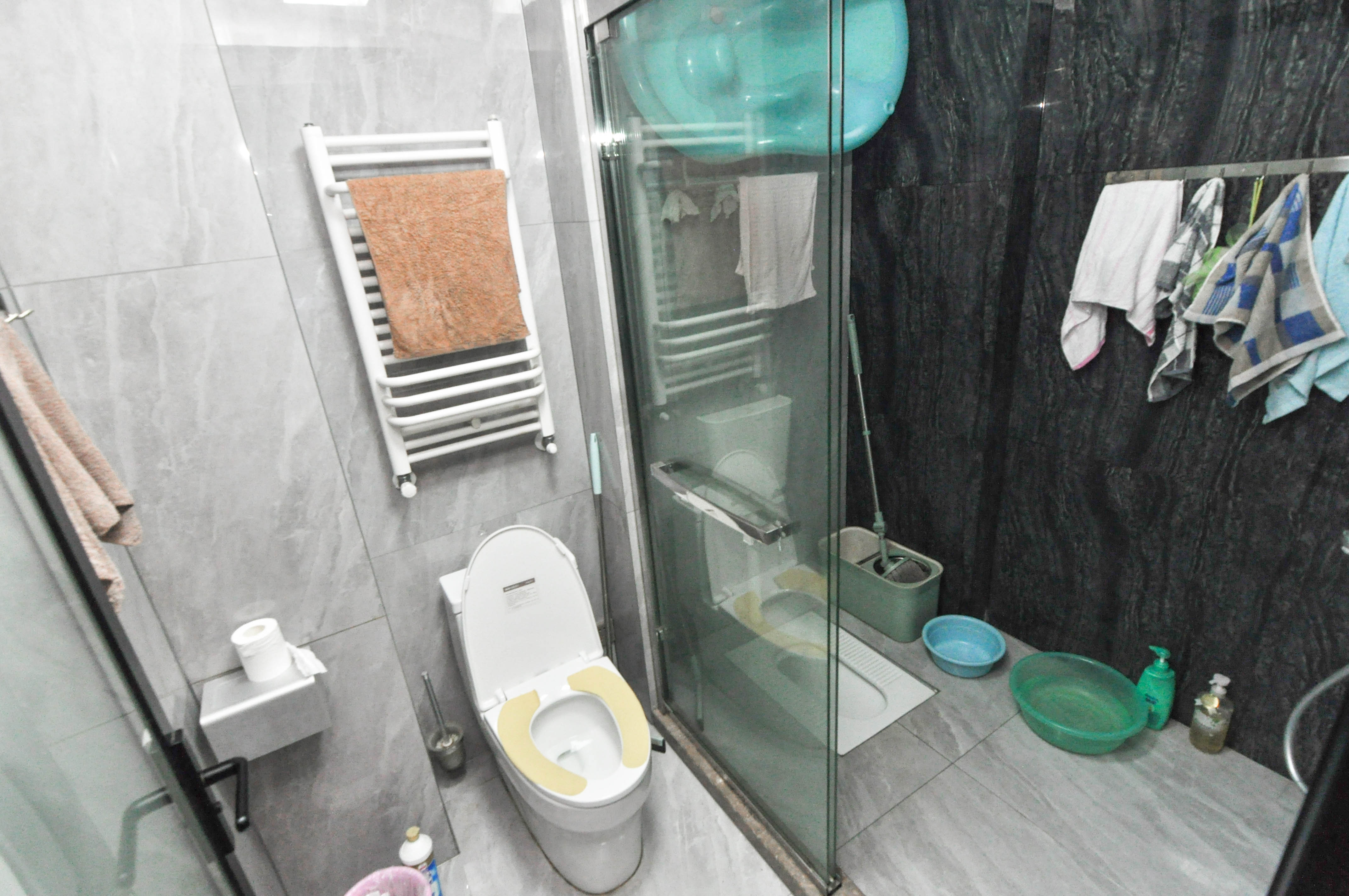 梅溪正荣府  4室2厅2卫    308.0万 梅溪正荣府  4室2厅2卫    308.0万卫生间