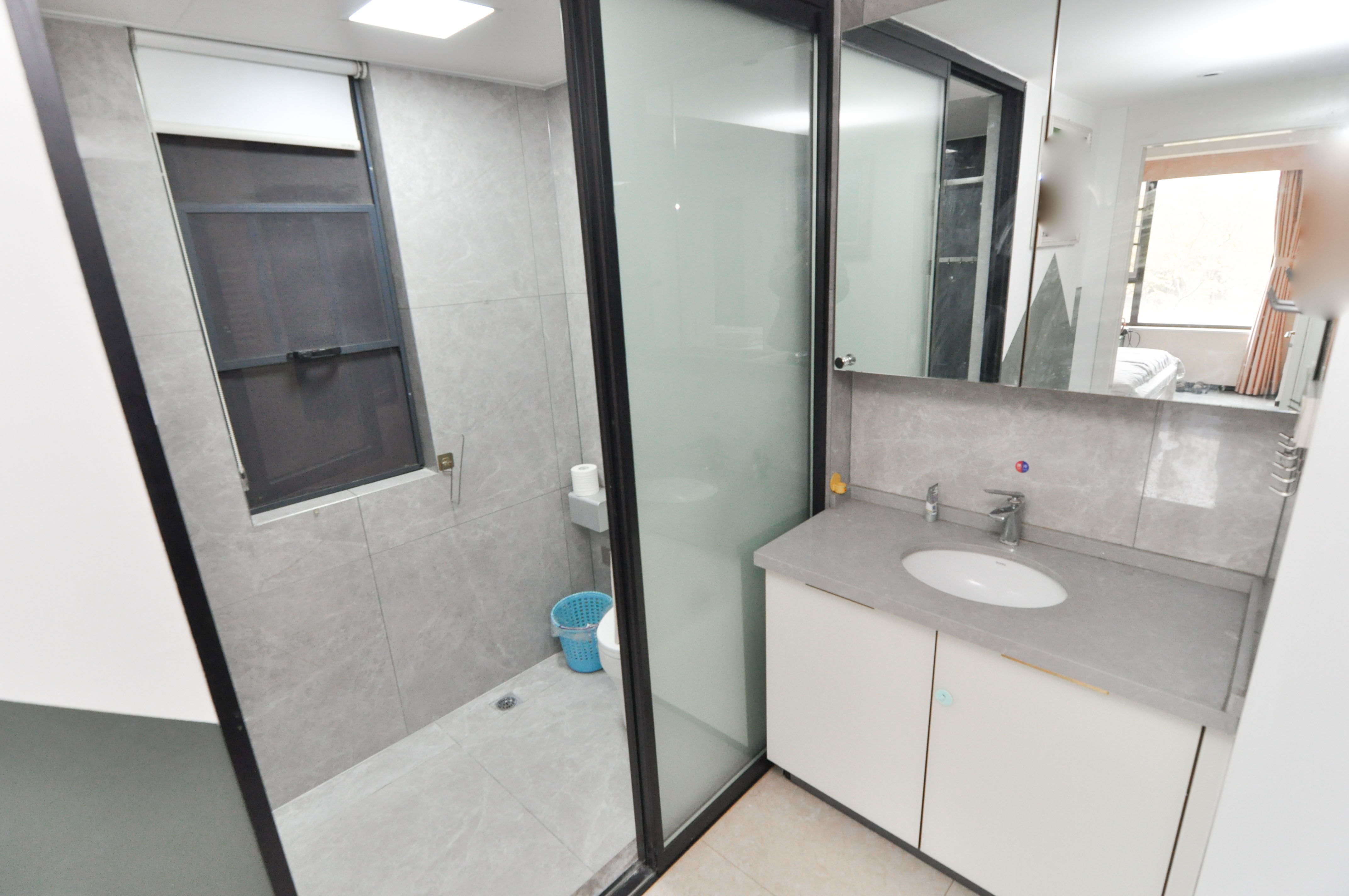 梅溪正荣府  4室2厅2卫    308.0万 梅溪正荣府  4室2厅2卫    308.0万卫生间