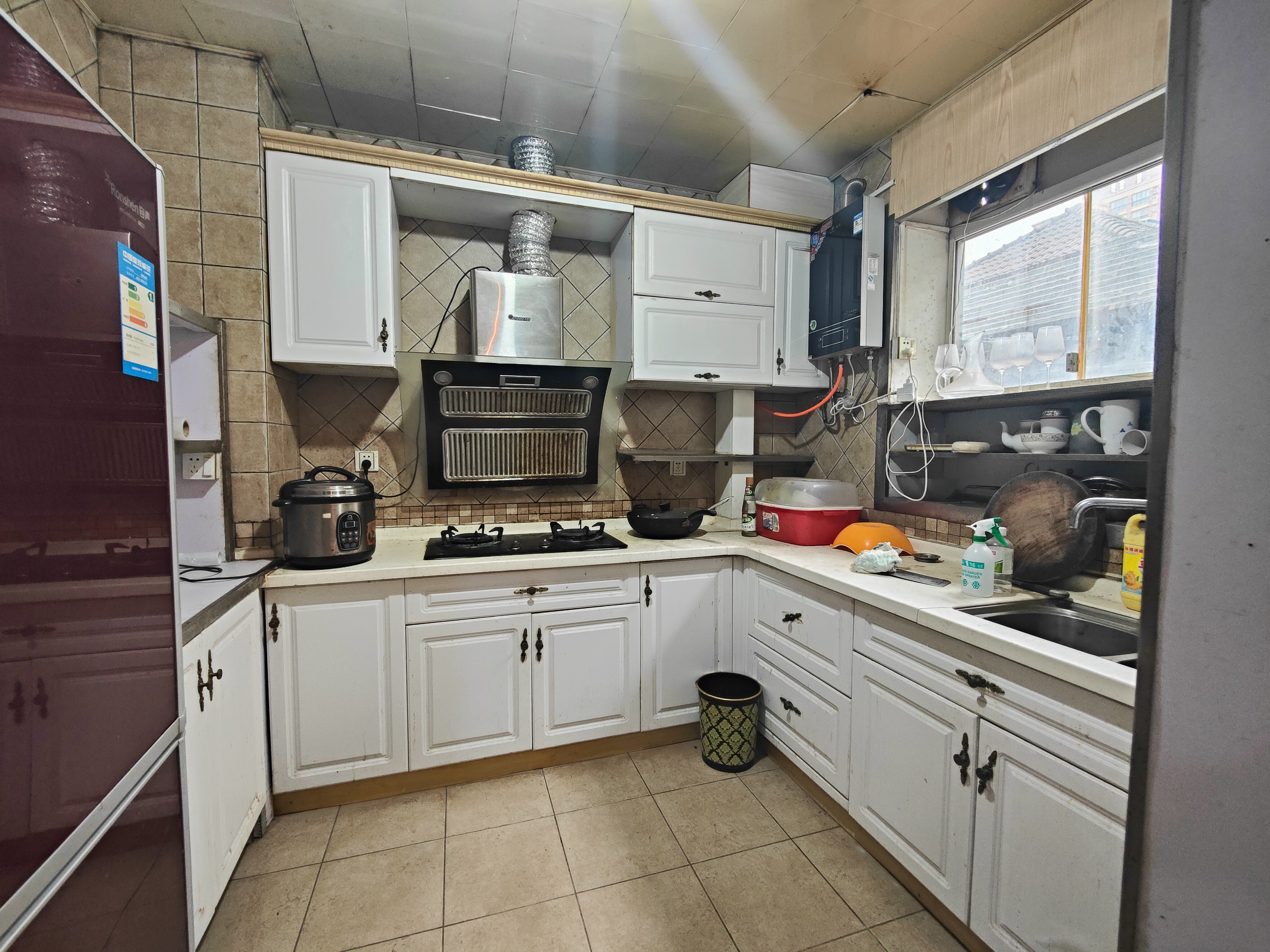 尚格名城1.1期 春江花月 7室7厅7卫 90.0万 尚格名城1.1期 春江花月 7室7厅7卫 90.0万室内图