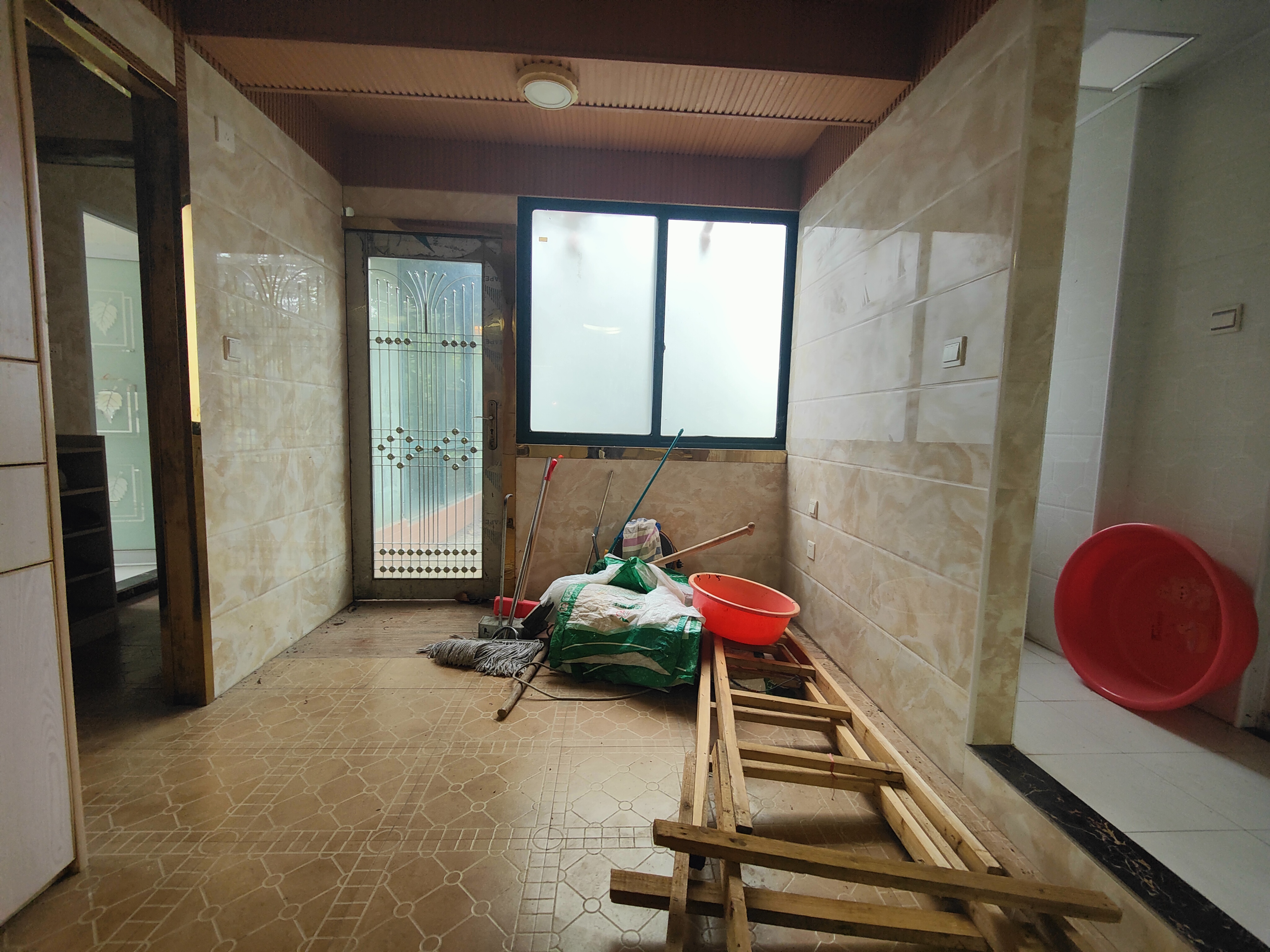 尚格名城1.1期 春江花月 7室7厅7卫 90.0万 尚格名城1.1期 春江花月 7室7厅7卫 90.0万室内图