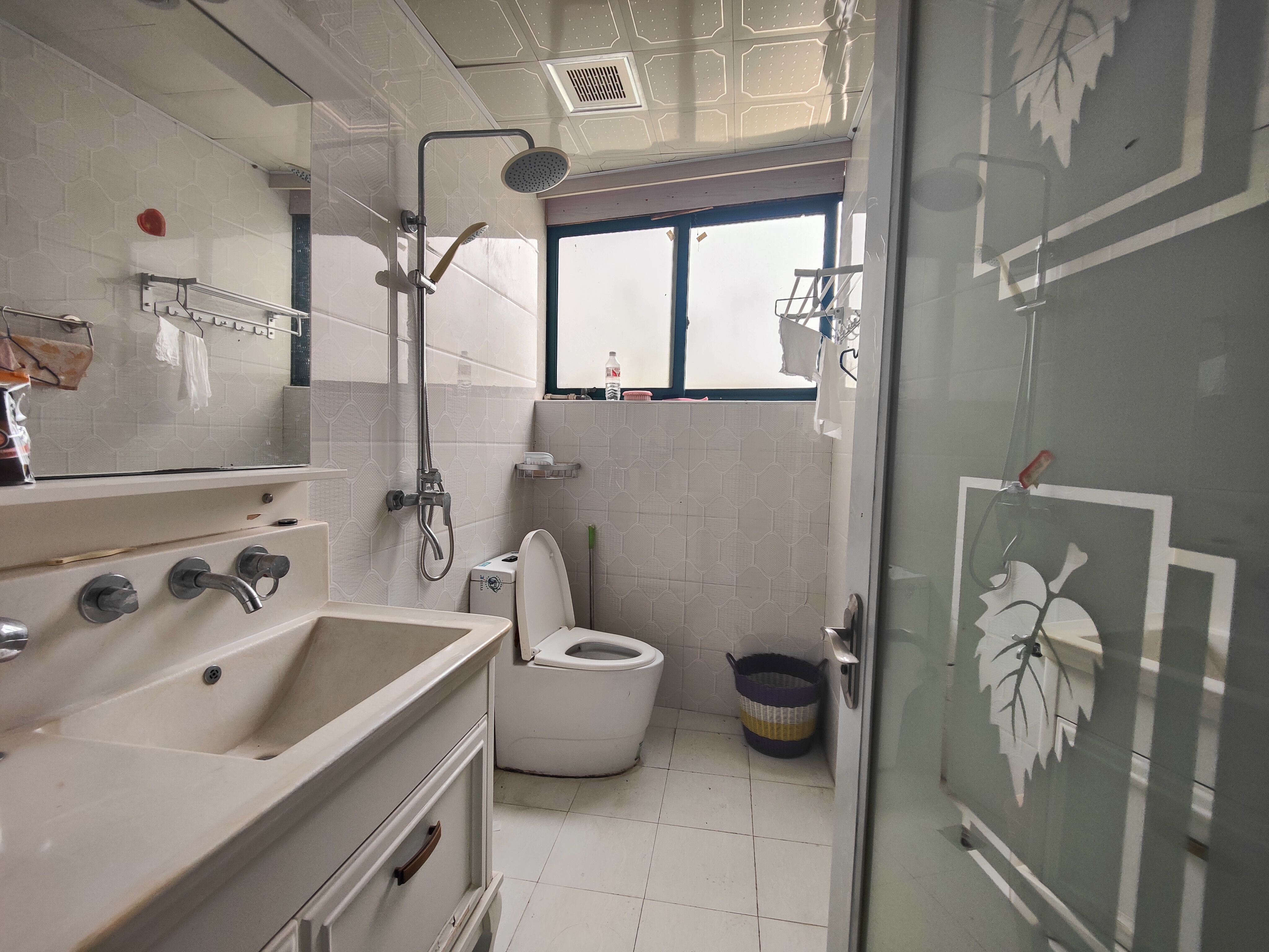 尚格名城1.1期 春江花月 7室7厅7卫 90.0万 尚格名城1.1期 春江花月 7室7厅7卫 90.0万室内图