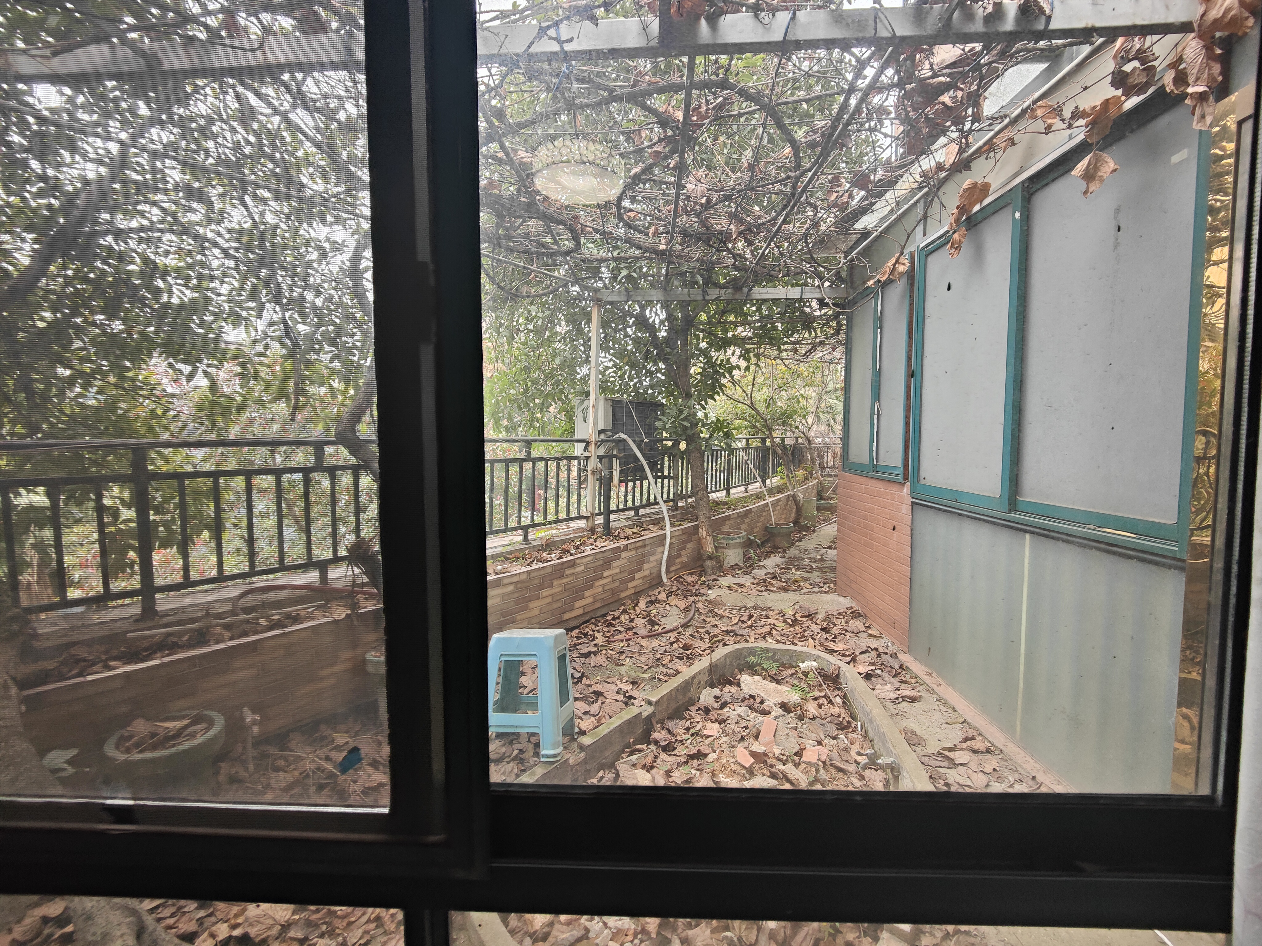 尚格名城1.1期 春江花月 7室7厅7卫 90.0万 尚格名城1.1期 春江花月 7室7厅7卫 90.0万室内图