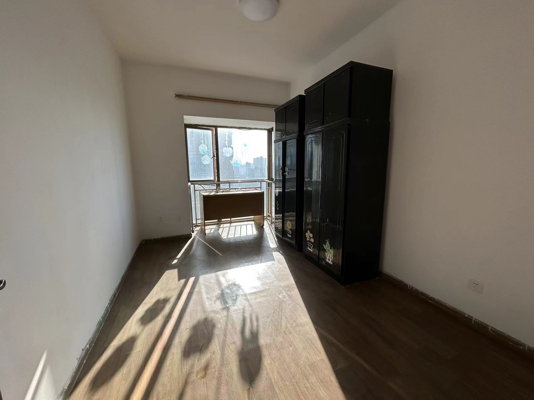 万鸿鑫城 3室2厅2卫 60.0万 万鸿鑫城 3室2厅2卫 60.0万室内图