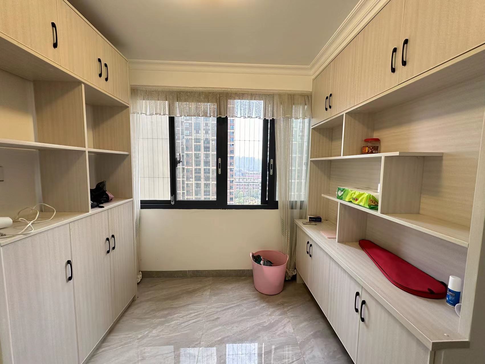 武广国际学苑 3室2厅2卫 98.0万 武广国际学苑 3室2厅2卫 98.0万室内图