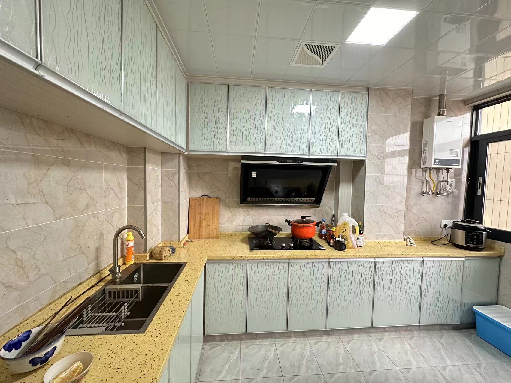 武广国际学苑 3室2厅2卫 98.0万 武广国际学苑 3室2厅2卫 98.0万室内图