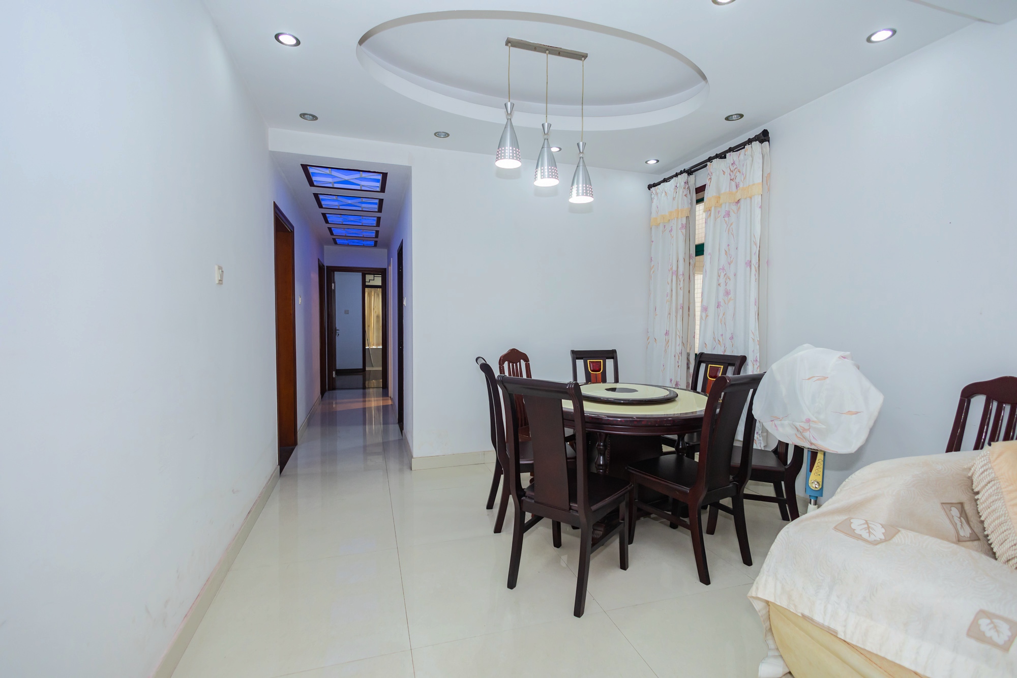 明城公寓 3室2厅1卫 75.0万 明城公寓 3室2厅1卫 75.0万其他