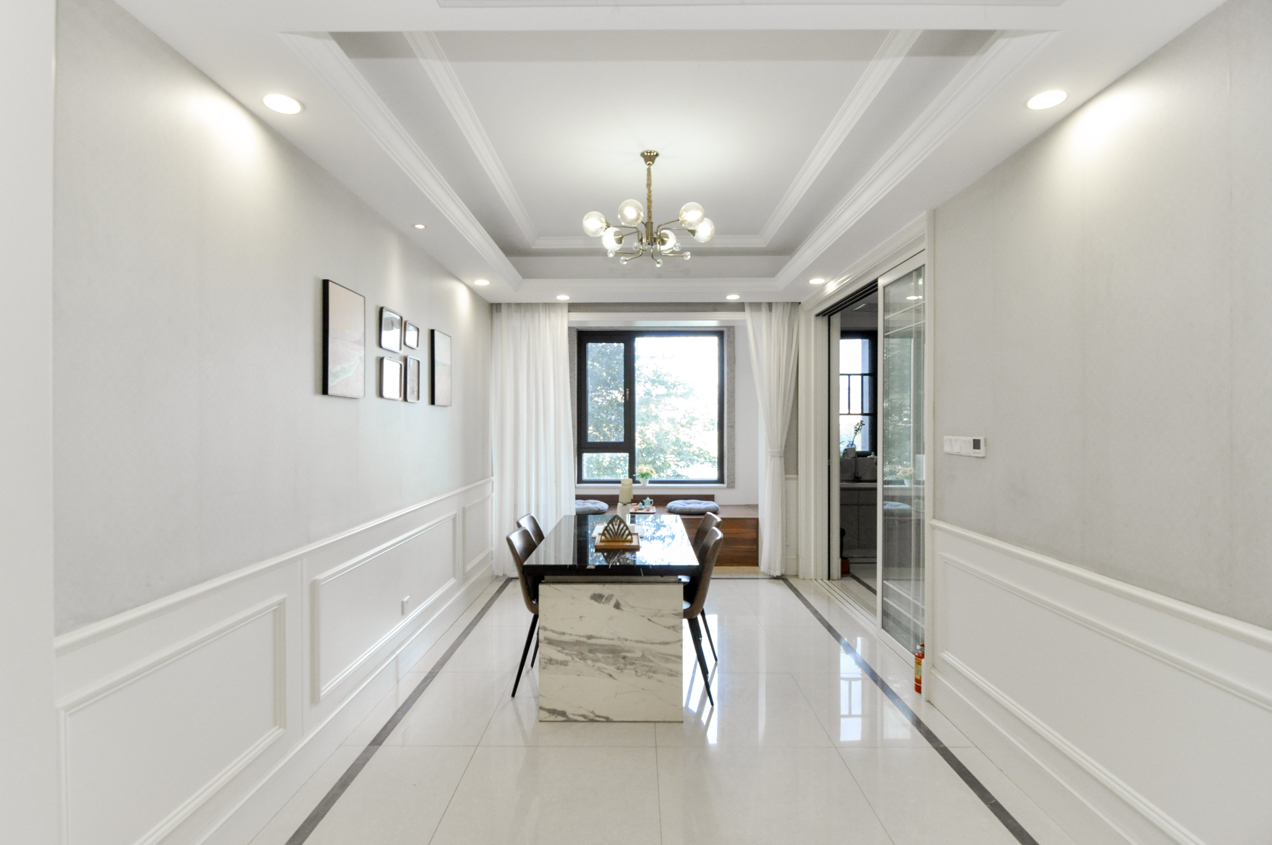 金茂梅溪湖  5室2厅3卫    430.0万 金茂梅溪湖  5室2厅3卫    430.0万其他