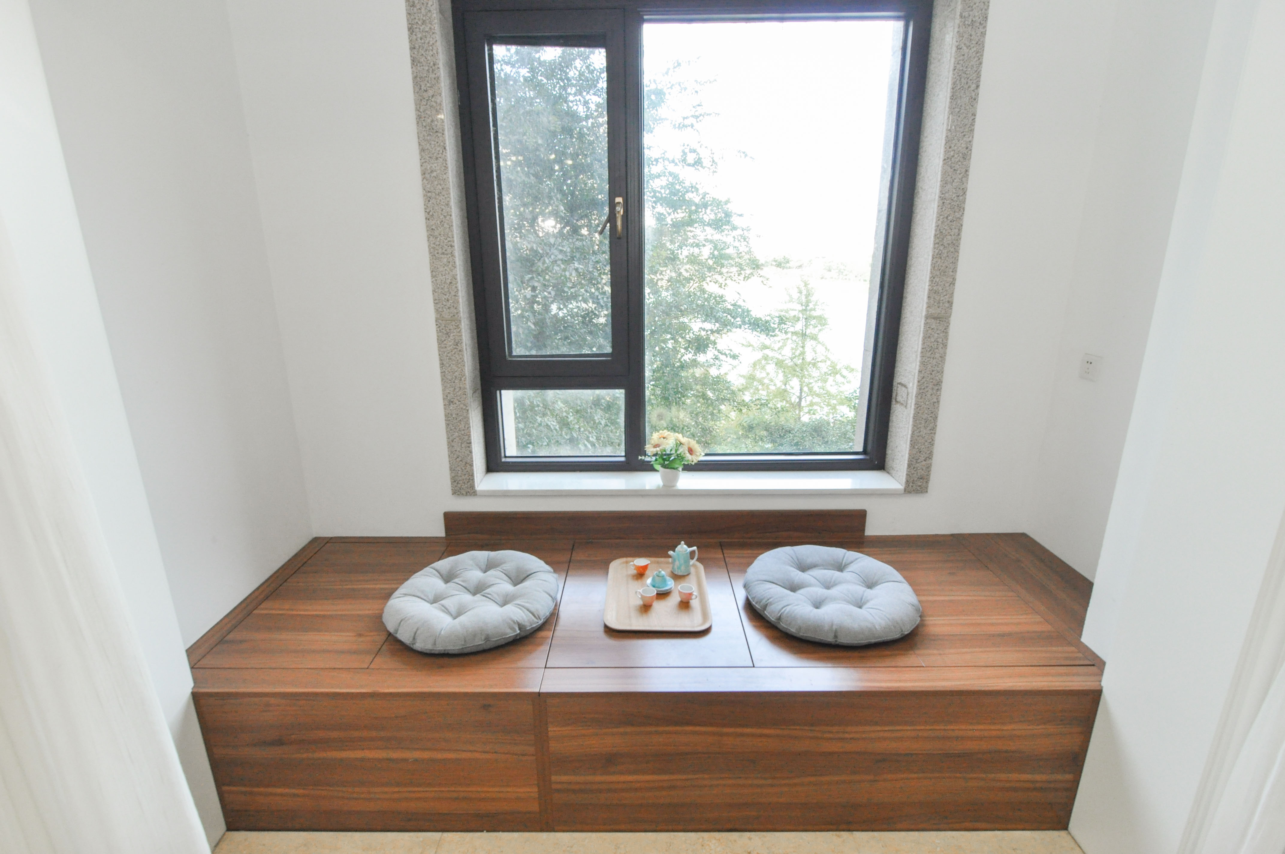 金茂梅溪湖  5室2厅3卫    430.0万 金茂梅溪湖  5室2厅3卫    430.0万其他