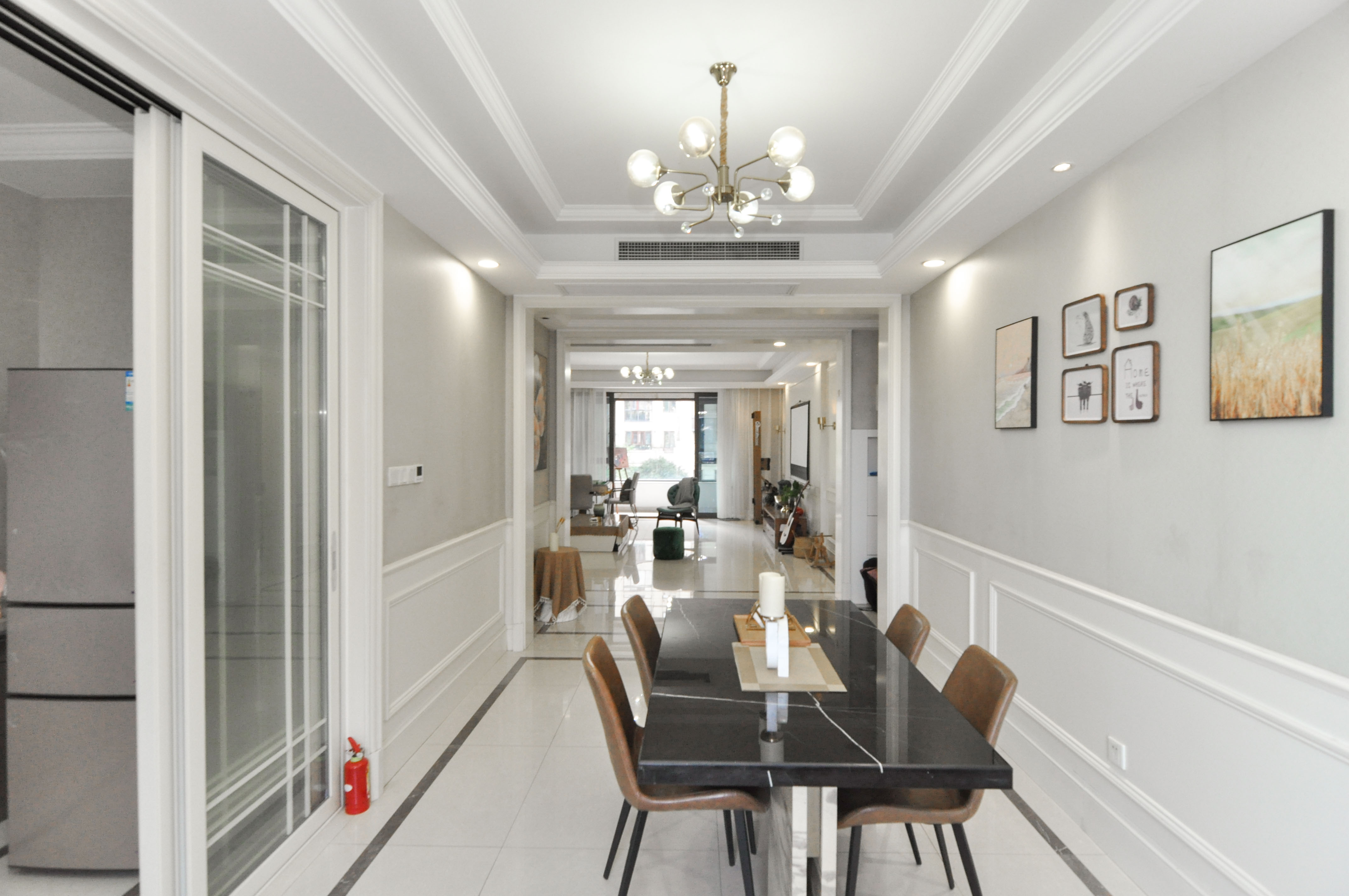 金茂梅溪湖  5室2厅3卫    430.0万 金茂梅溪湖  5室2厅3卫    430.0万其他