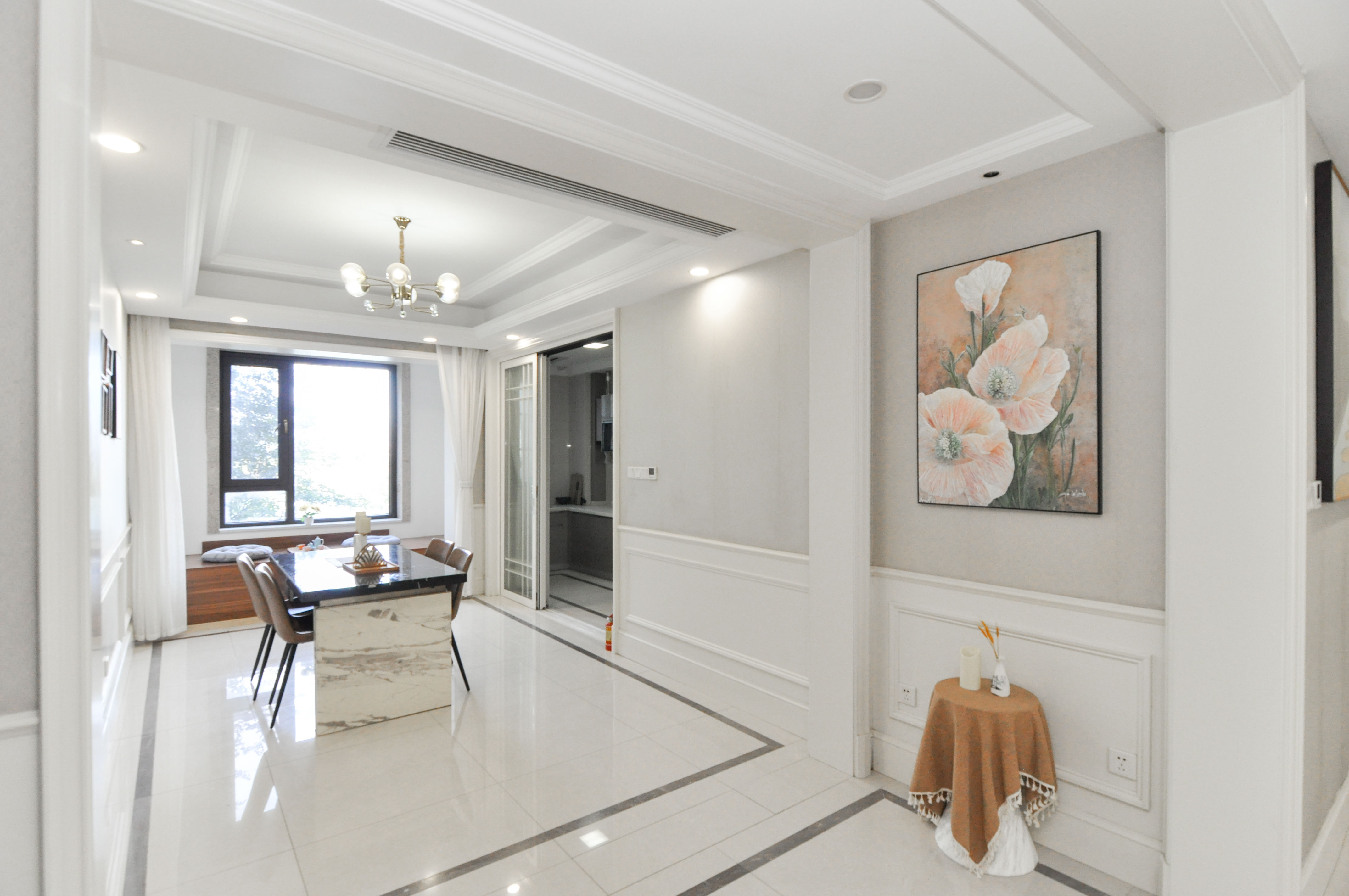 金茂梅溪湖  5室2厅3卫    430.0万 金茂梅溪湖  5室2厅3卫    430.0万其他