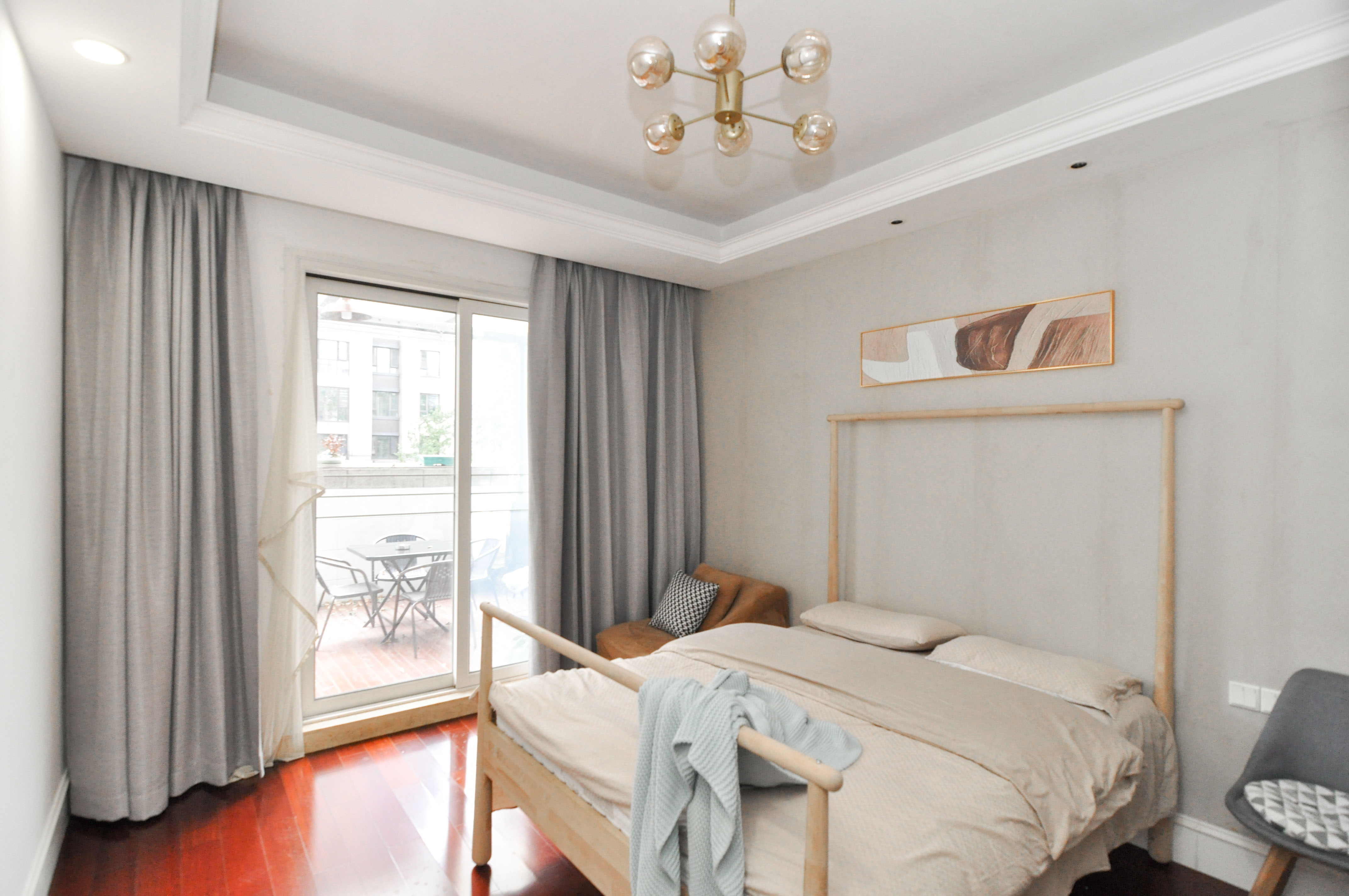 金茂梅溪湖  5室2厅3卫    430.0万 金茂梅溪湖  5室2厅3卫    430.0万其他