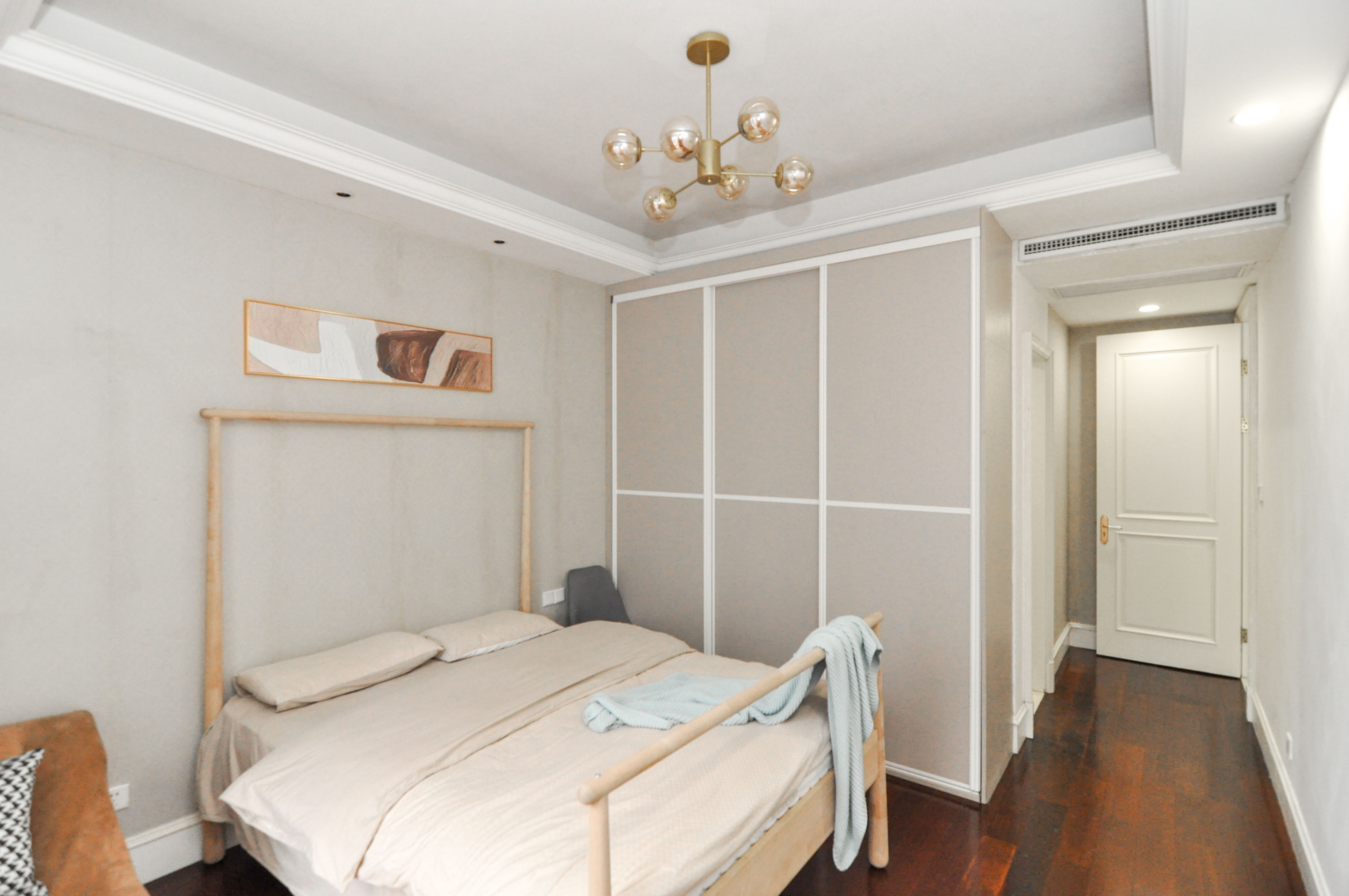 金茂梅溪湖  5室2厅3卫    430.0万 金茂梅溪湖  5室2厅3卫    430.0万其他