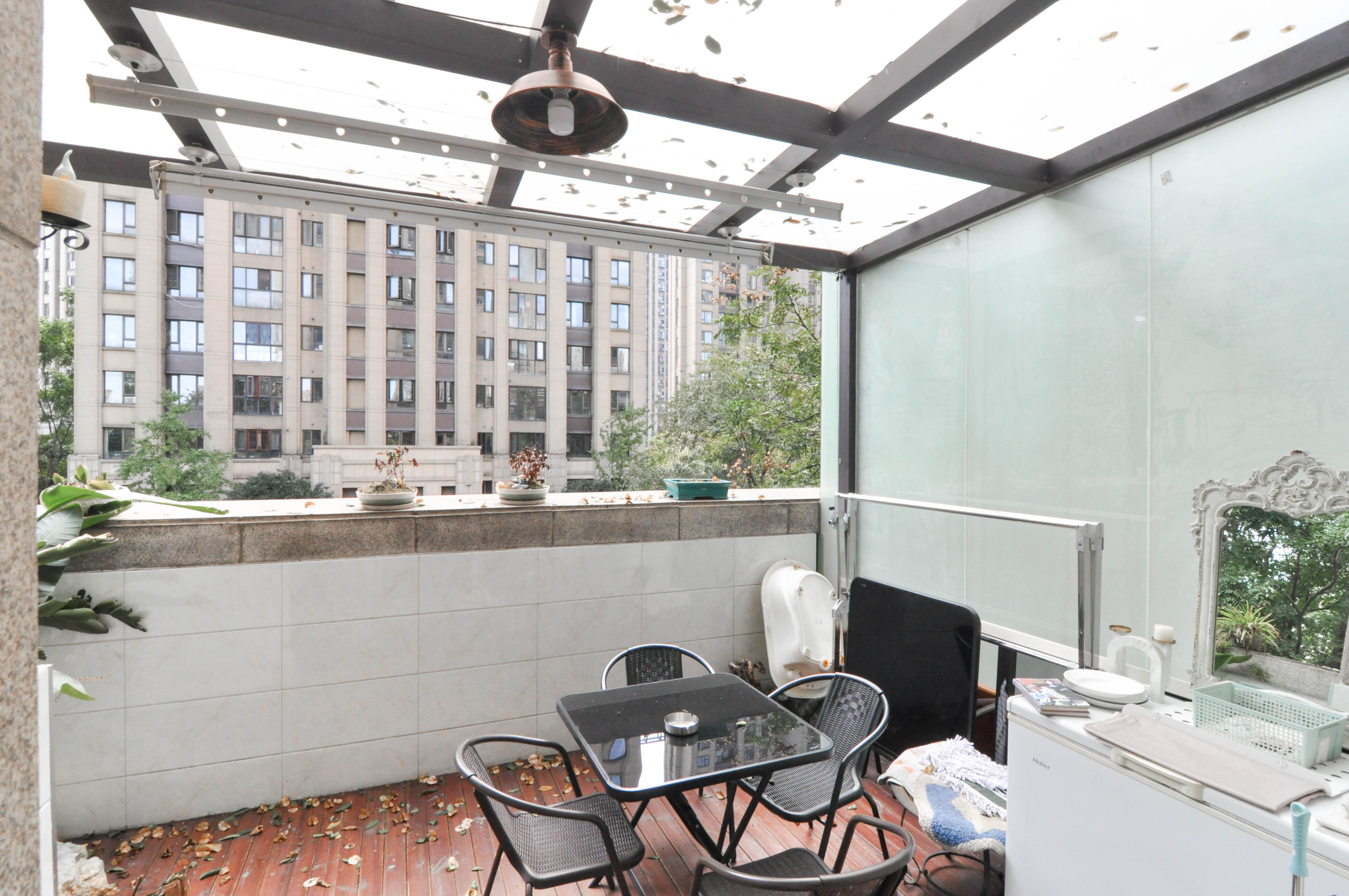 金茂梅溪湖  5室2厅3卫    430.0万 金茂梅溪湖  5室2厅3卫    430.0万其他