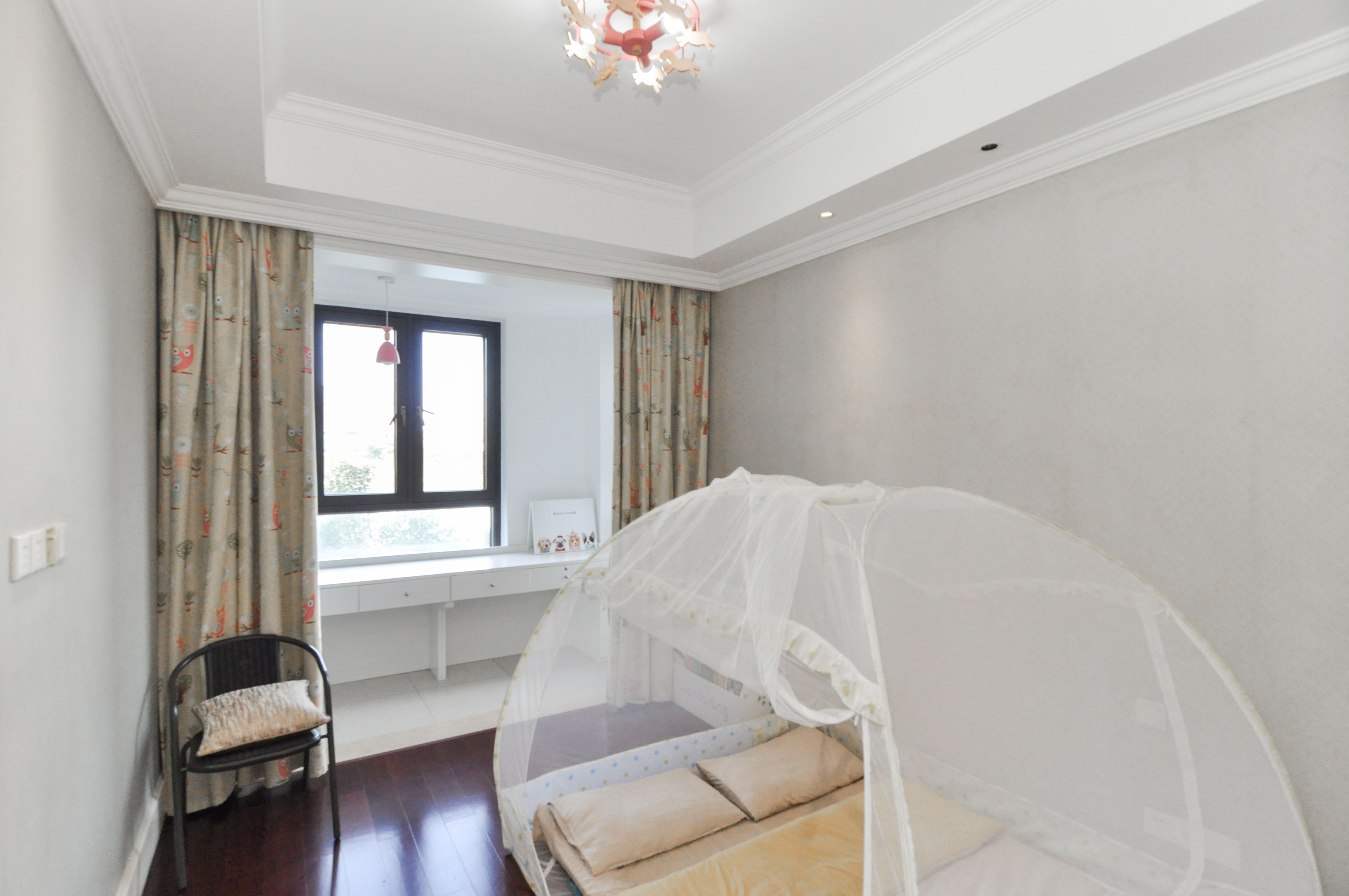 金茂梅溪湖  5室2厅3卫    430.0万 金茂梅溪湖  5室2厅3卫    430.0万其他