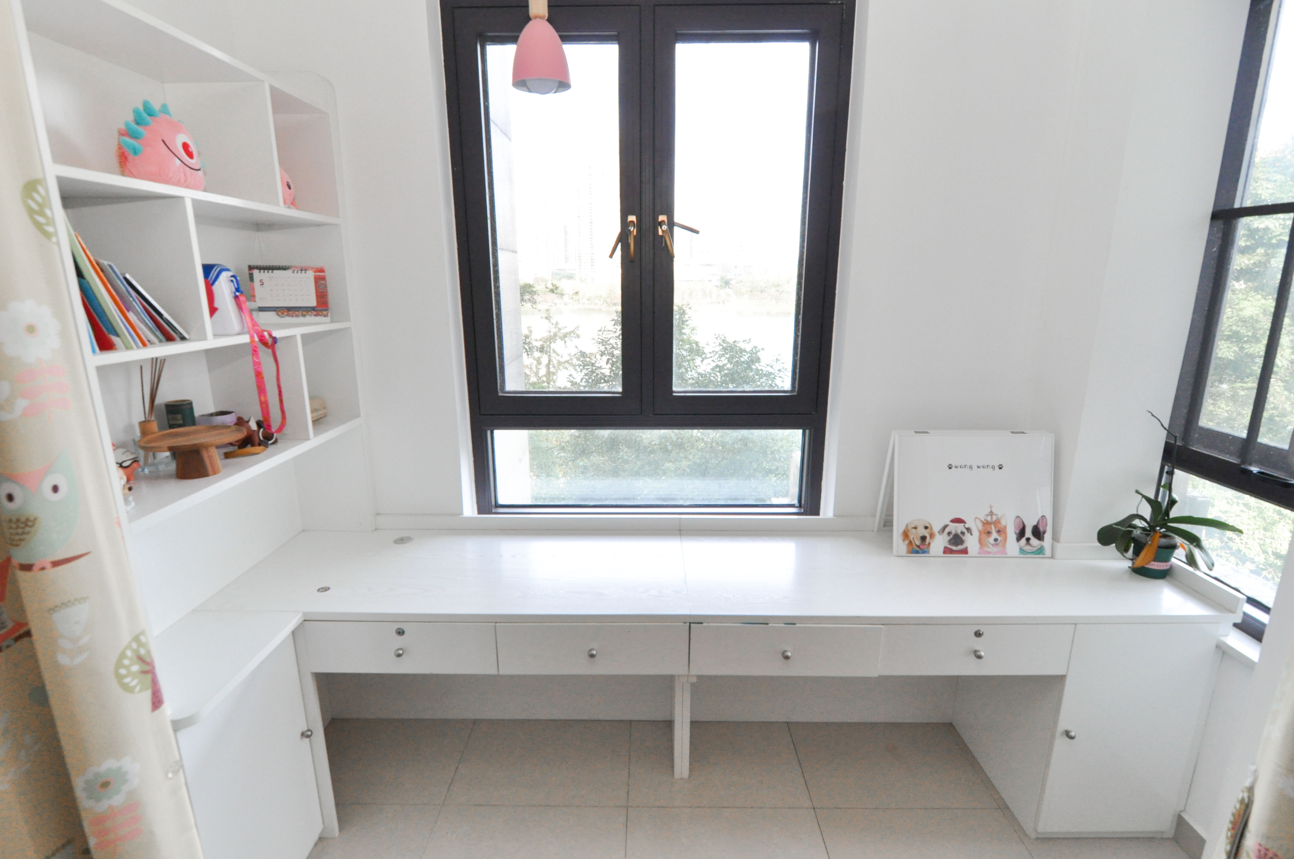 金茂梅溪湖  5室2厅3卫    430.0万 金茂梅溪湖  5室2厅3卫    430.0万其他