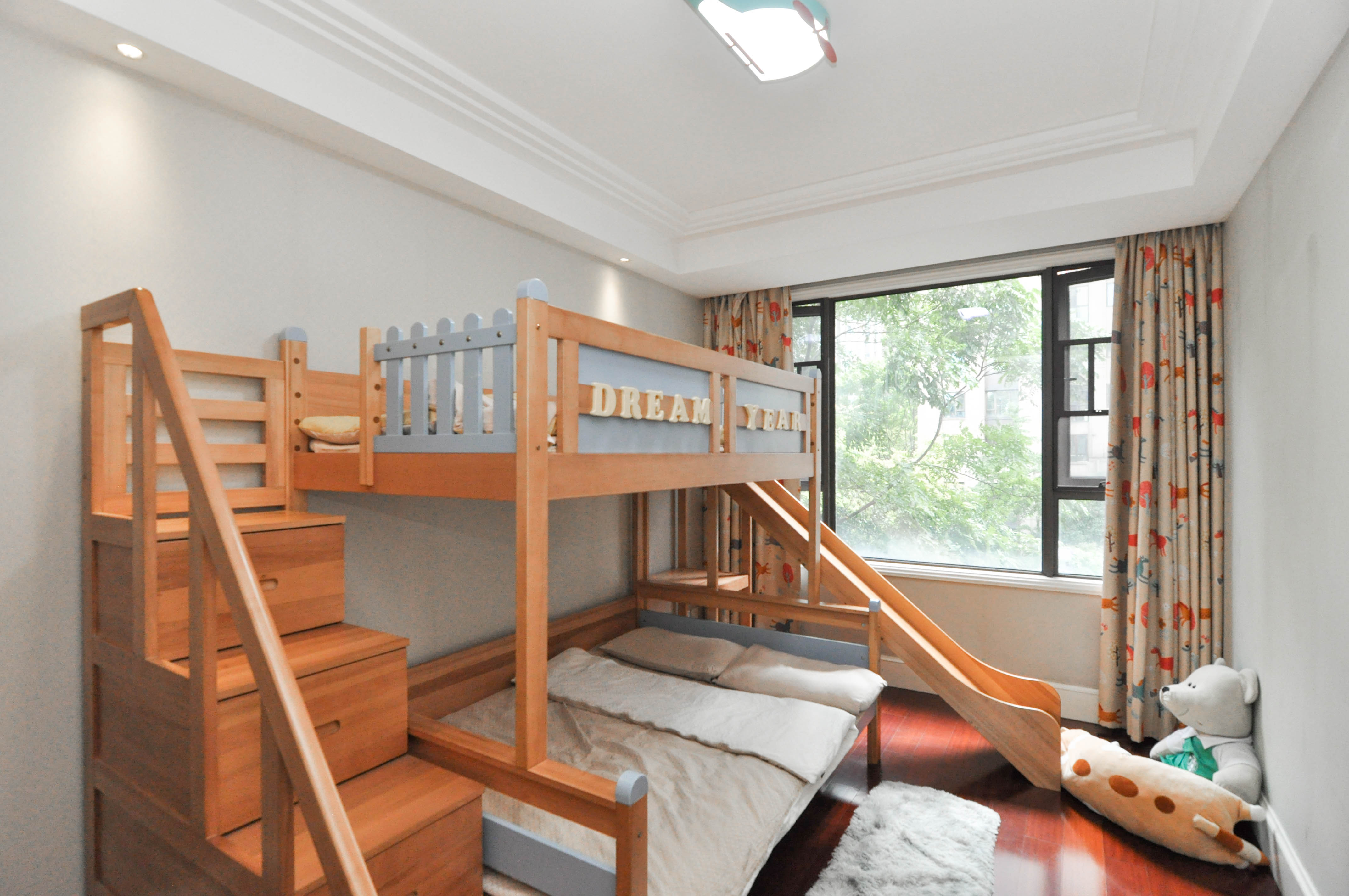 金茂梅溪湖  5室2厅3卫    430.0万 金茂梅溪湖  5室2厅3卫    430.0万其他