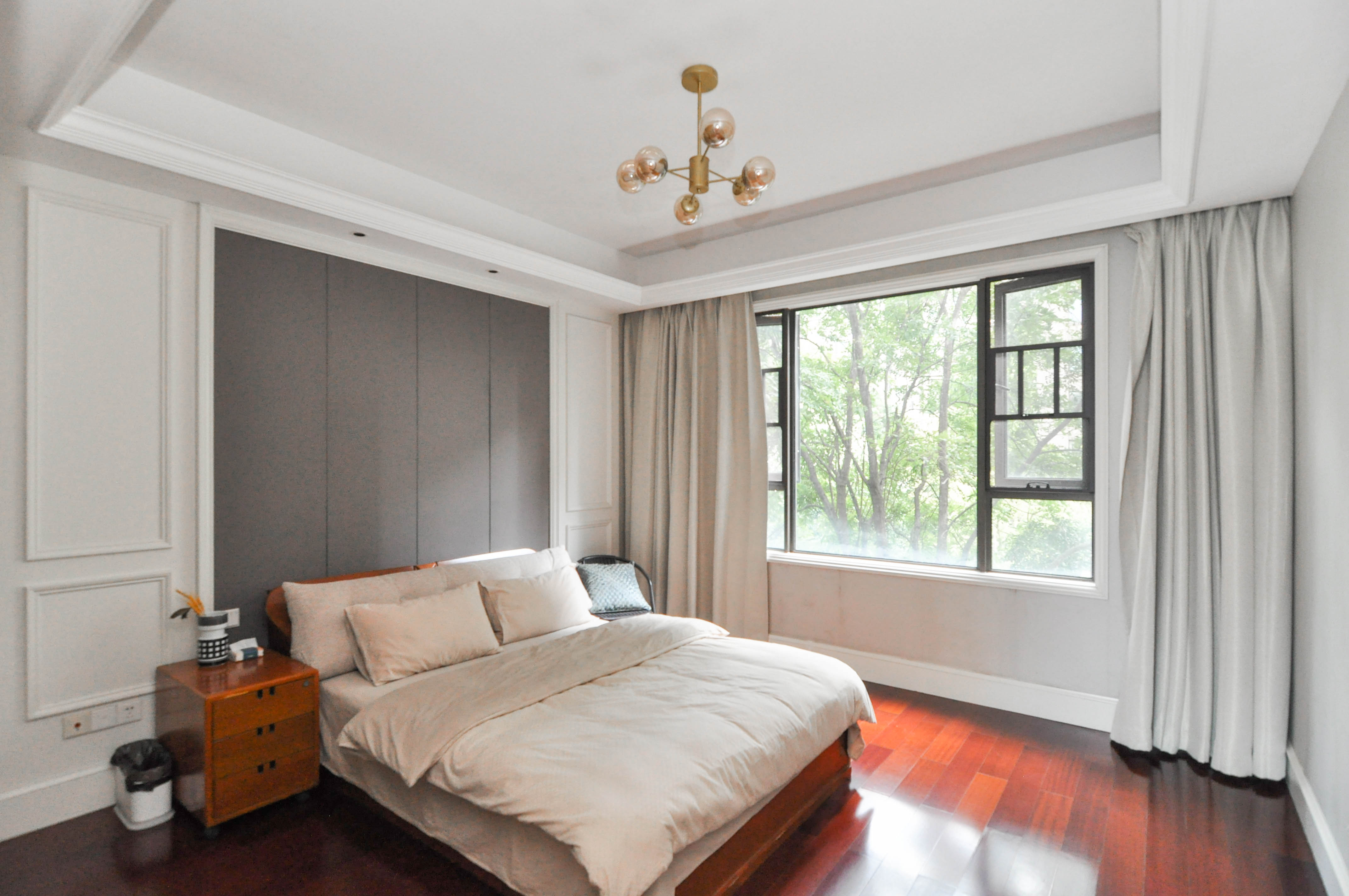 金茂梅溪湖  5室2厅3卫    430.0万 金茂梅溪湖  5室2厅3卫    430.0万其他