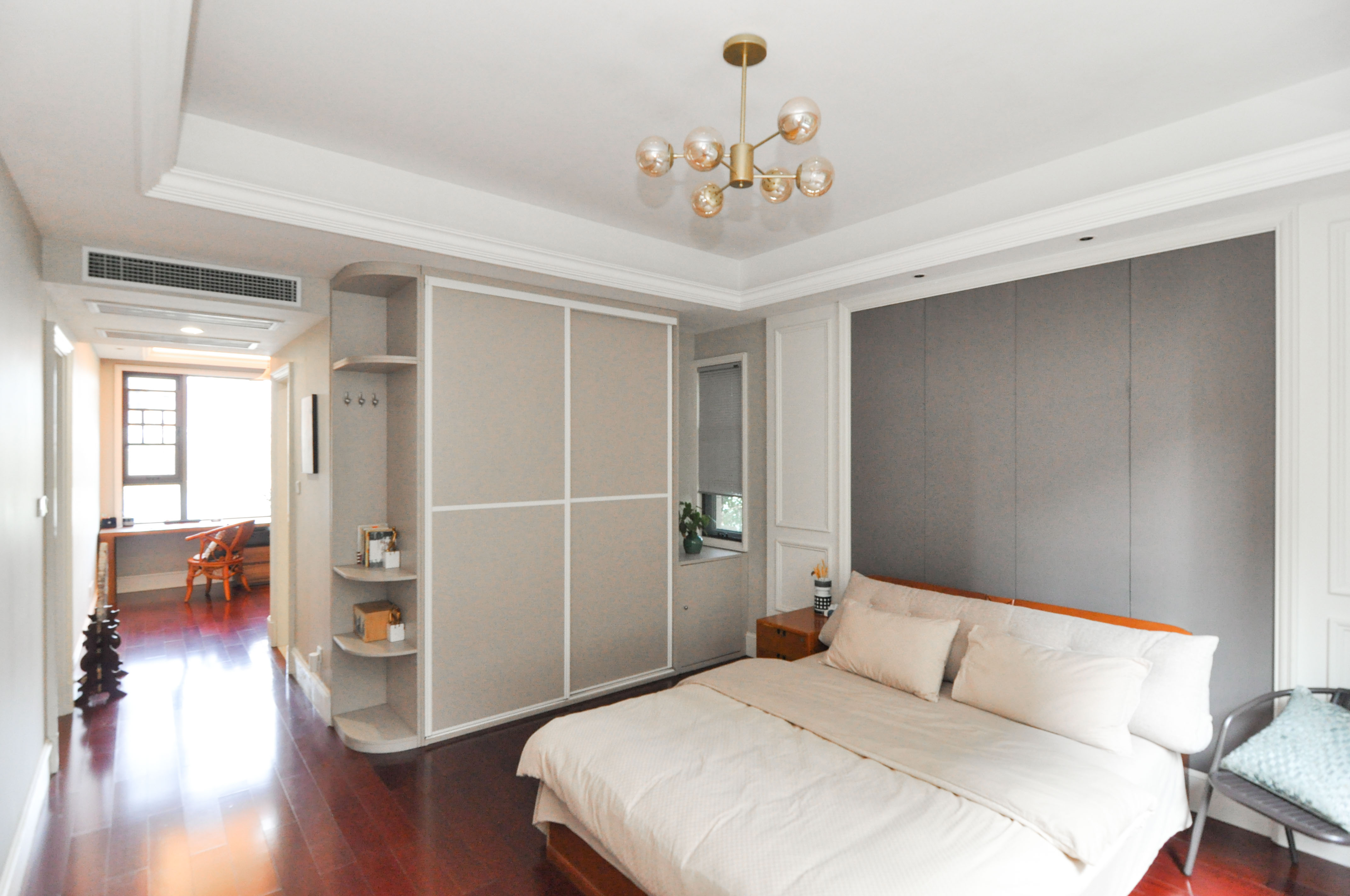 金茂梅溪湖  5室2厅3卫    430.0万 金茂梅溪湖  5室2厅3卫    430.0万其他