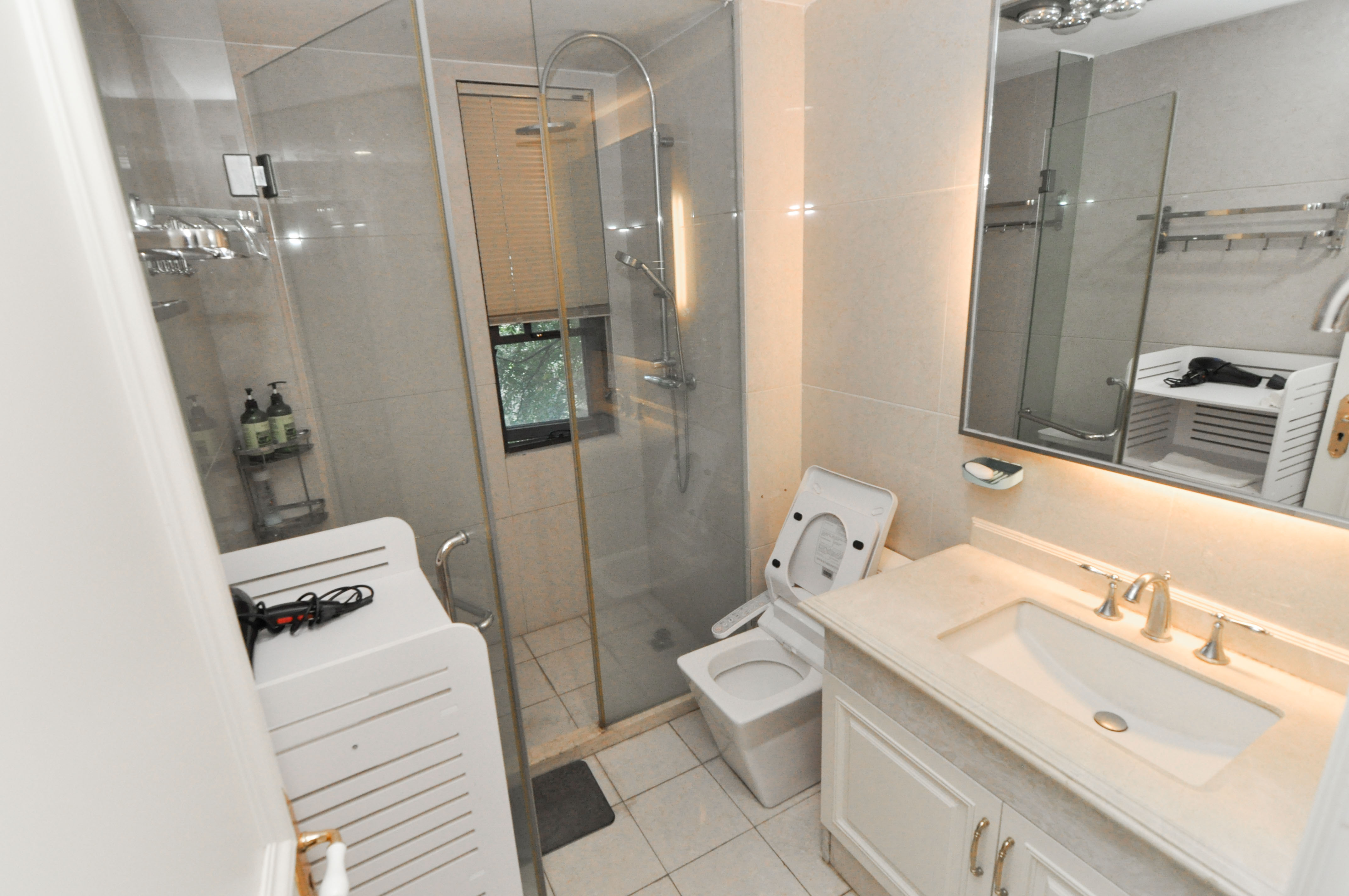 金茂梅溪湖  5室2厅3卫    430.0万 金茂梅溪湖  5室2厅3卫    430.0万其他