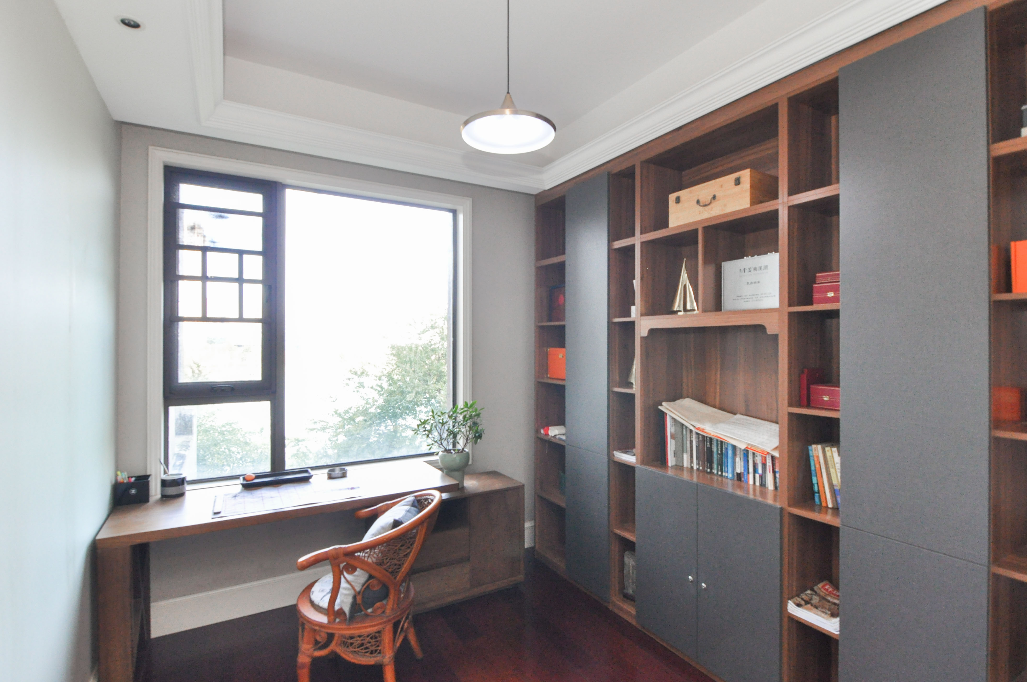 金茂梅溪湖  5室2厅3卫    430.0万 金茂梅溪湖  5室2厅3卫    430.0万其他