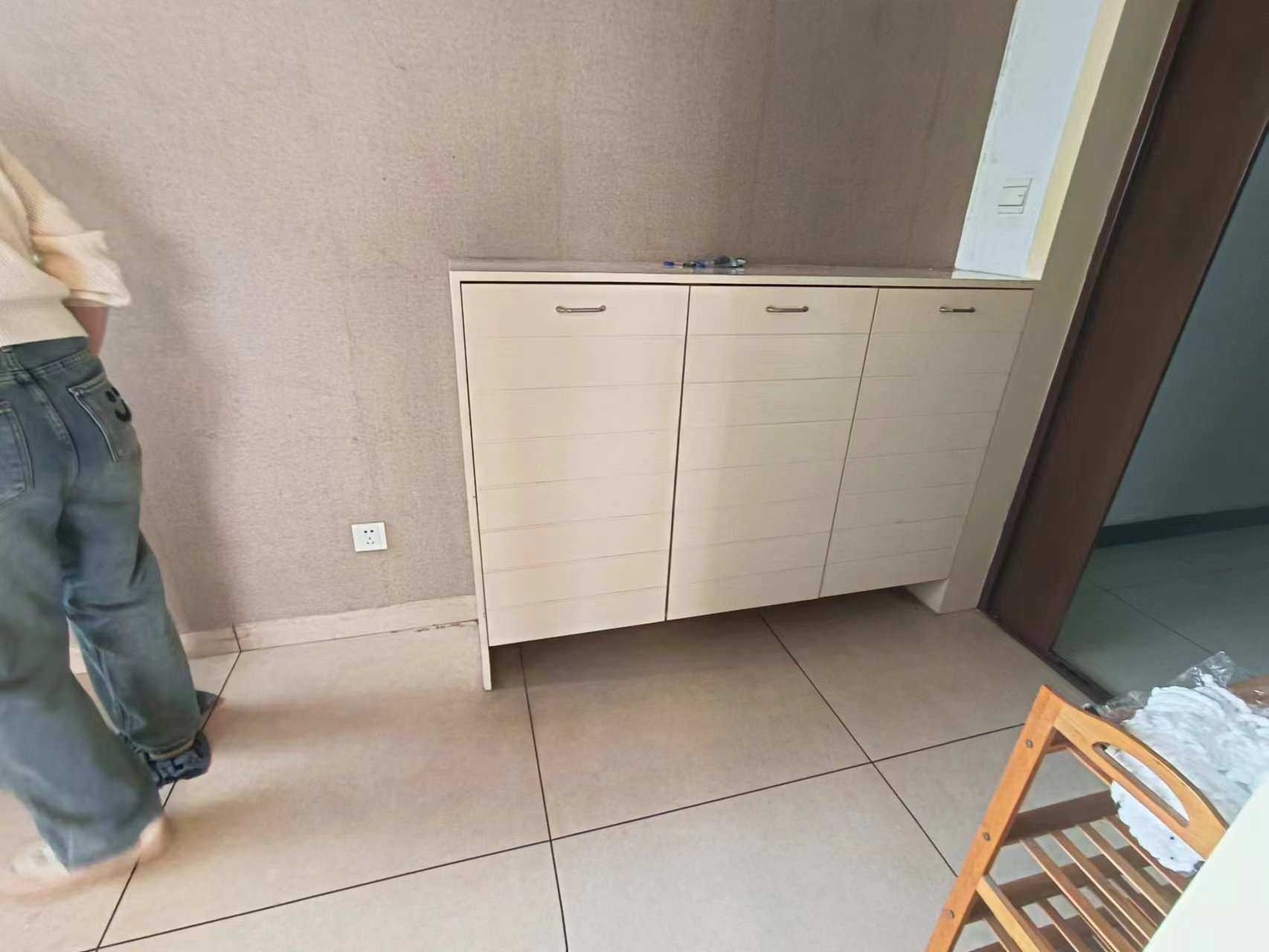 旺和佳苑 2室2厅1卫 45.0万 旺和佳苑 2室2厅1卫 45.0万室内图