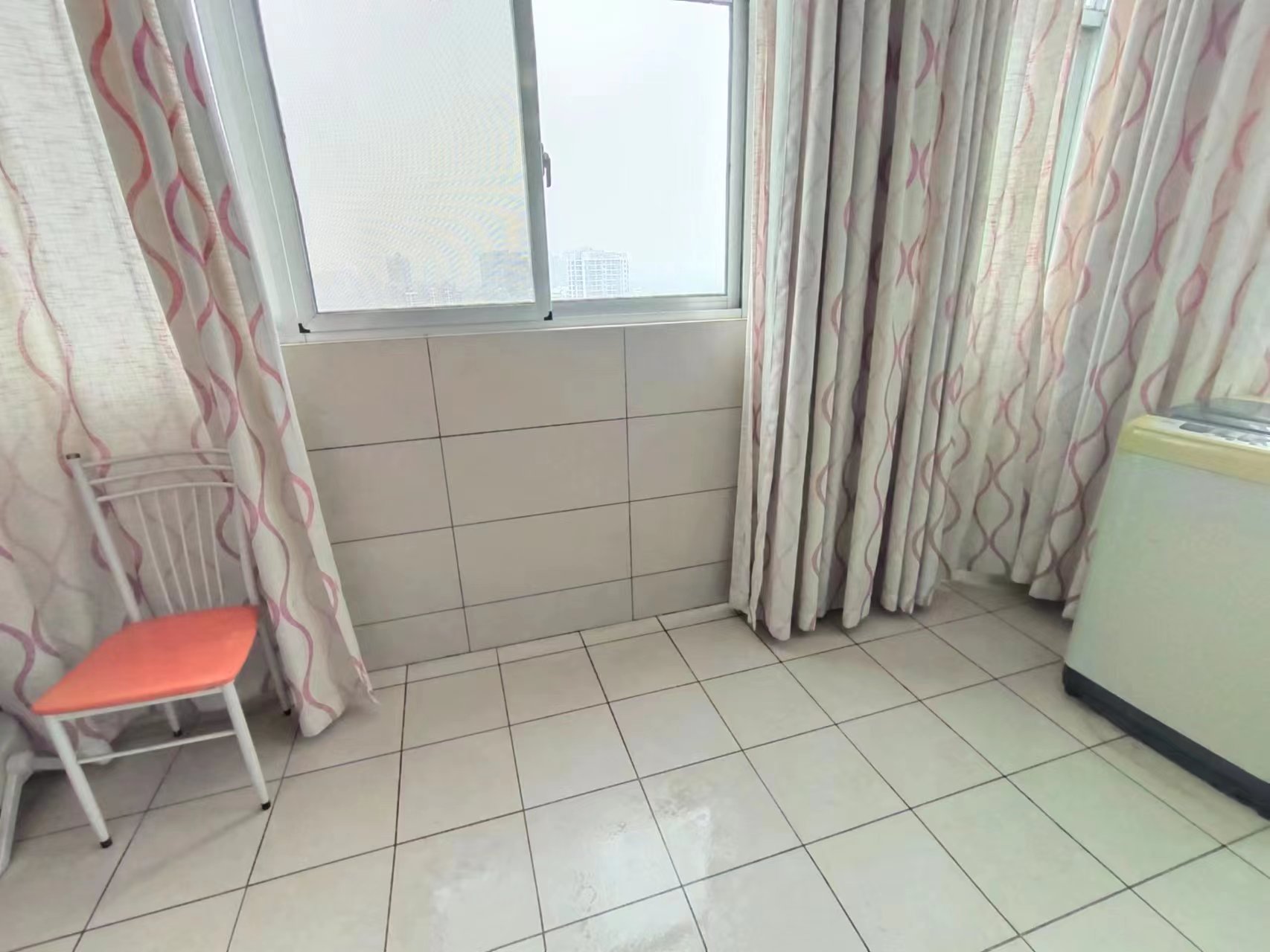 旺和佳苑 2室2厅1卫 45.0万 旺和佳苑 2室2厅1卫 45.0万室内图