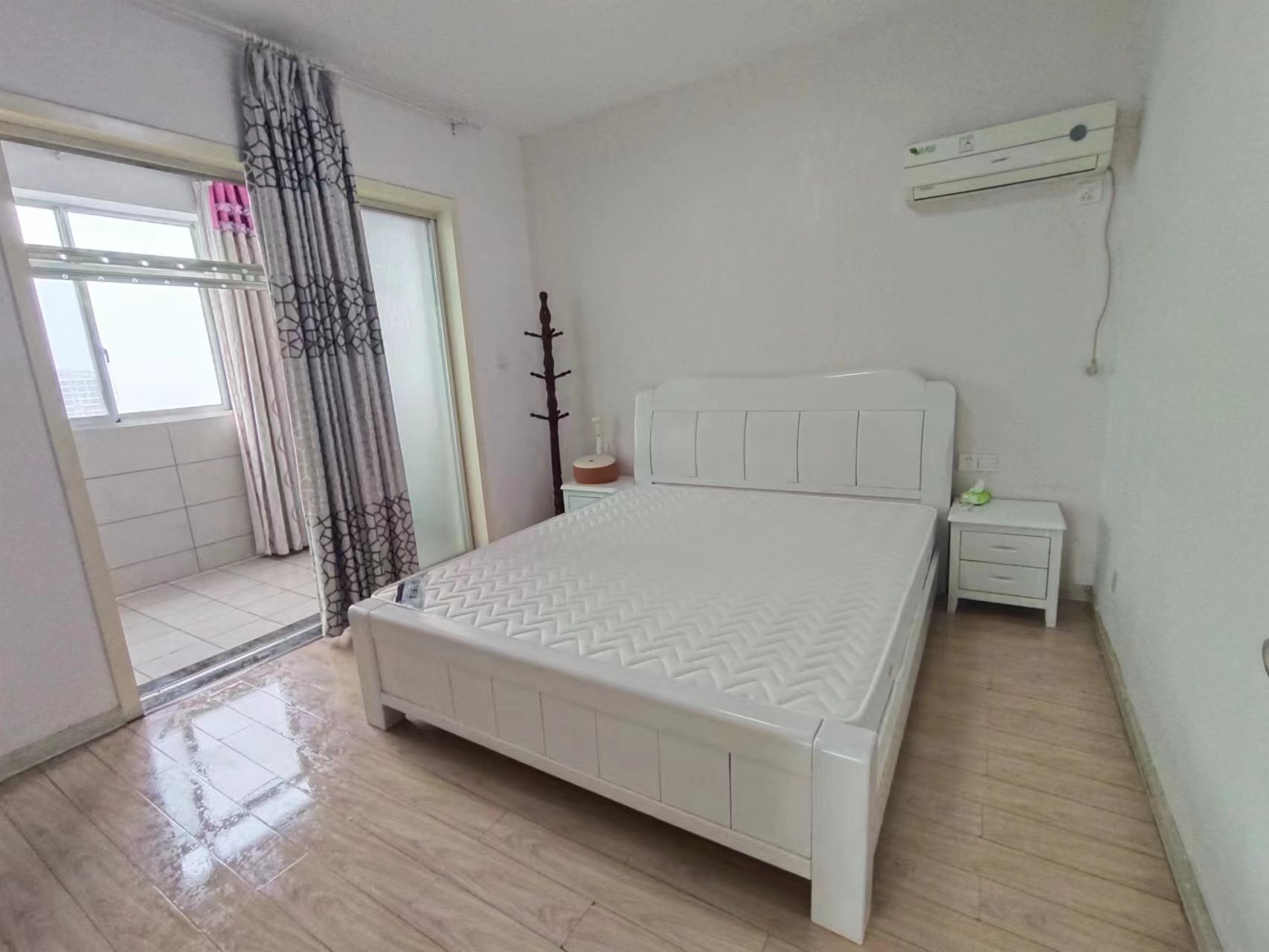 旺和佳苑 2室2厅1卫 45.0万 旺和佳苑 2室2厅1卫 45.0万室内图