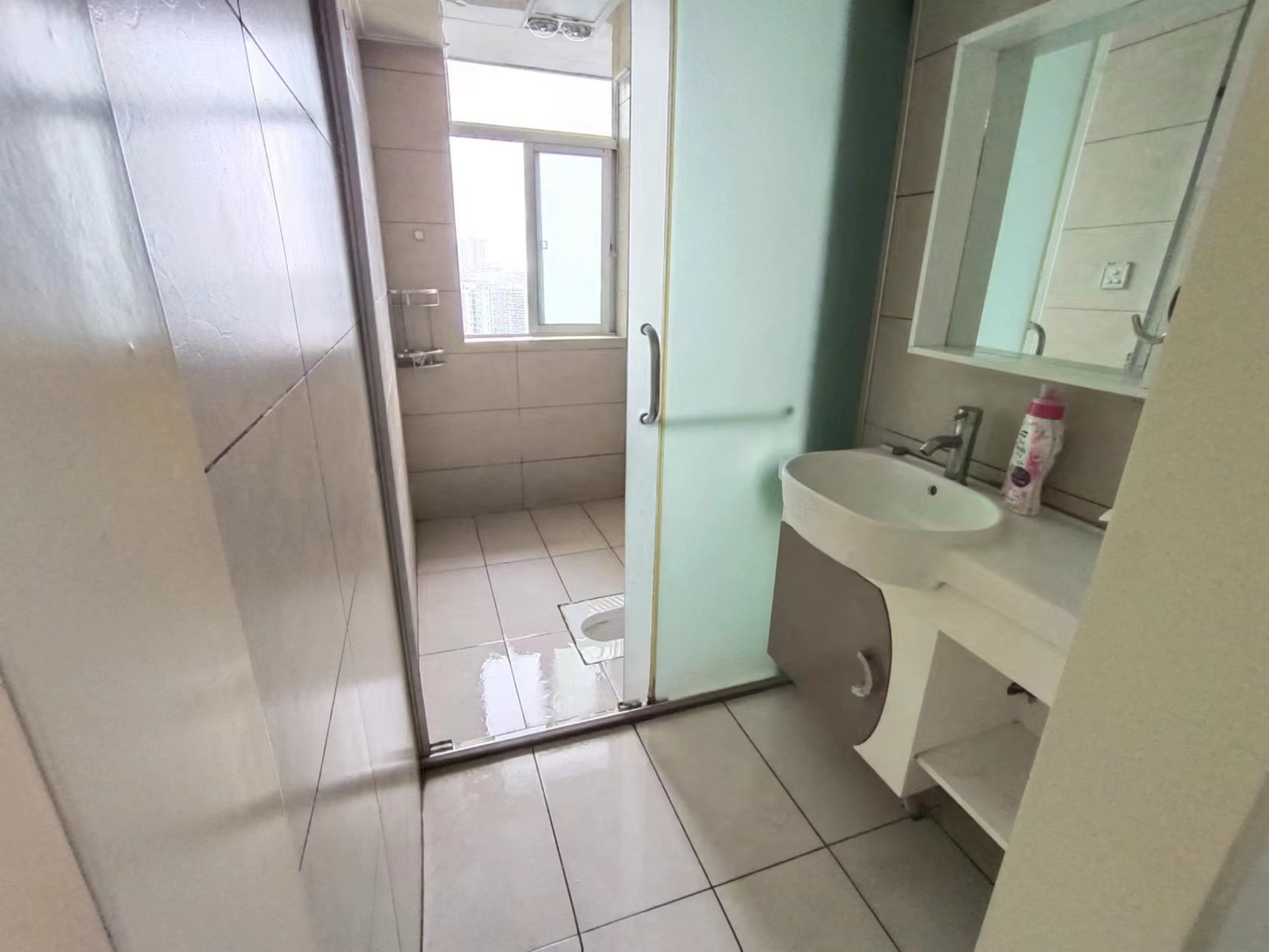 旺和佳苑 2室2厅1卫 45.0万 旺和佳苑 2室2厅1卫 45.0万室内图