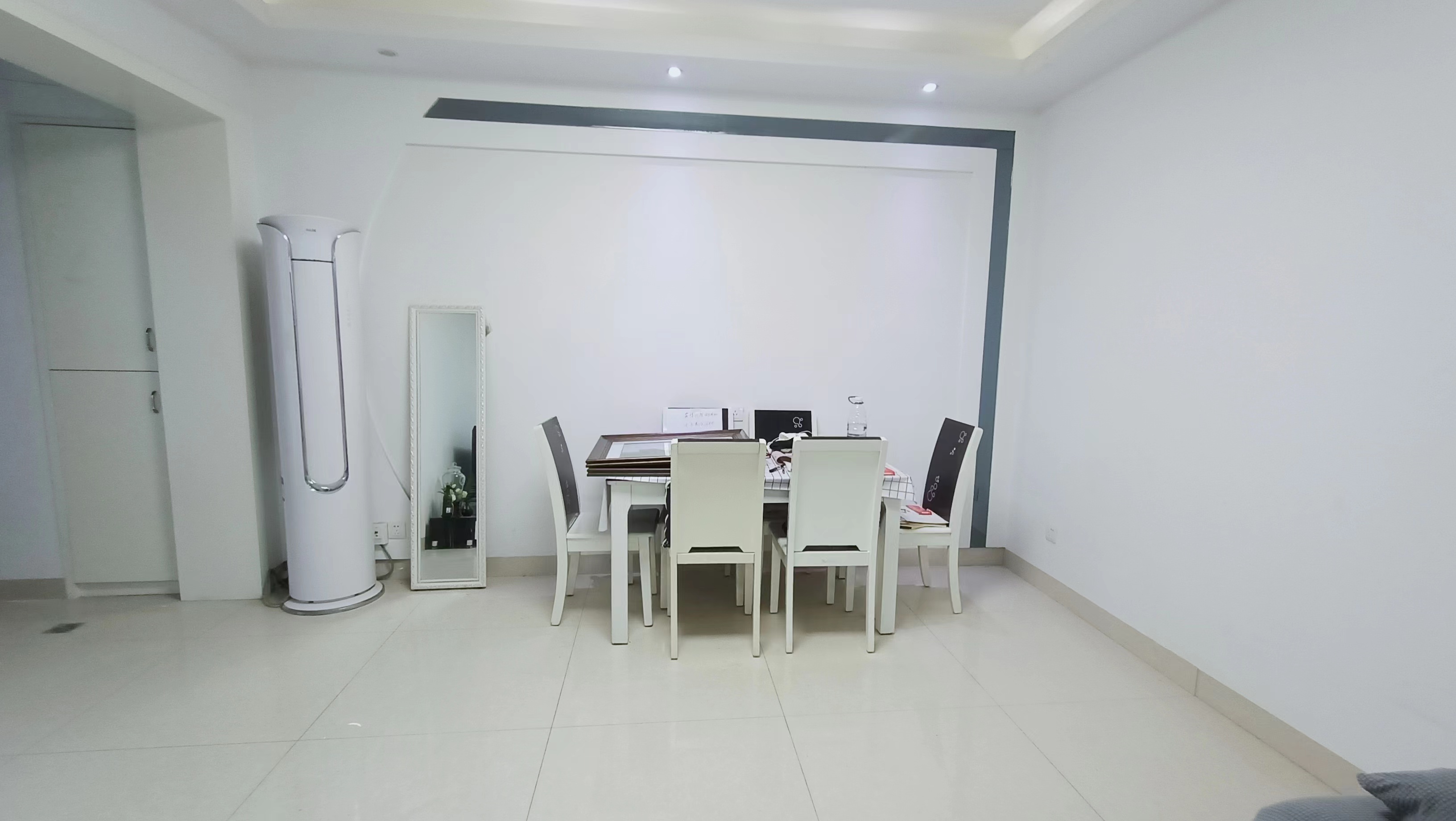 金色荷塘 2室2厅1卫 41.0万 金色荷塘 2室2厅1卫 41.0万室内图