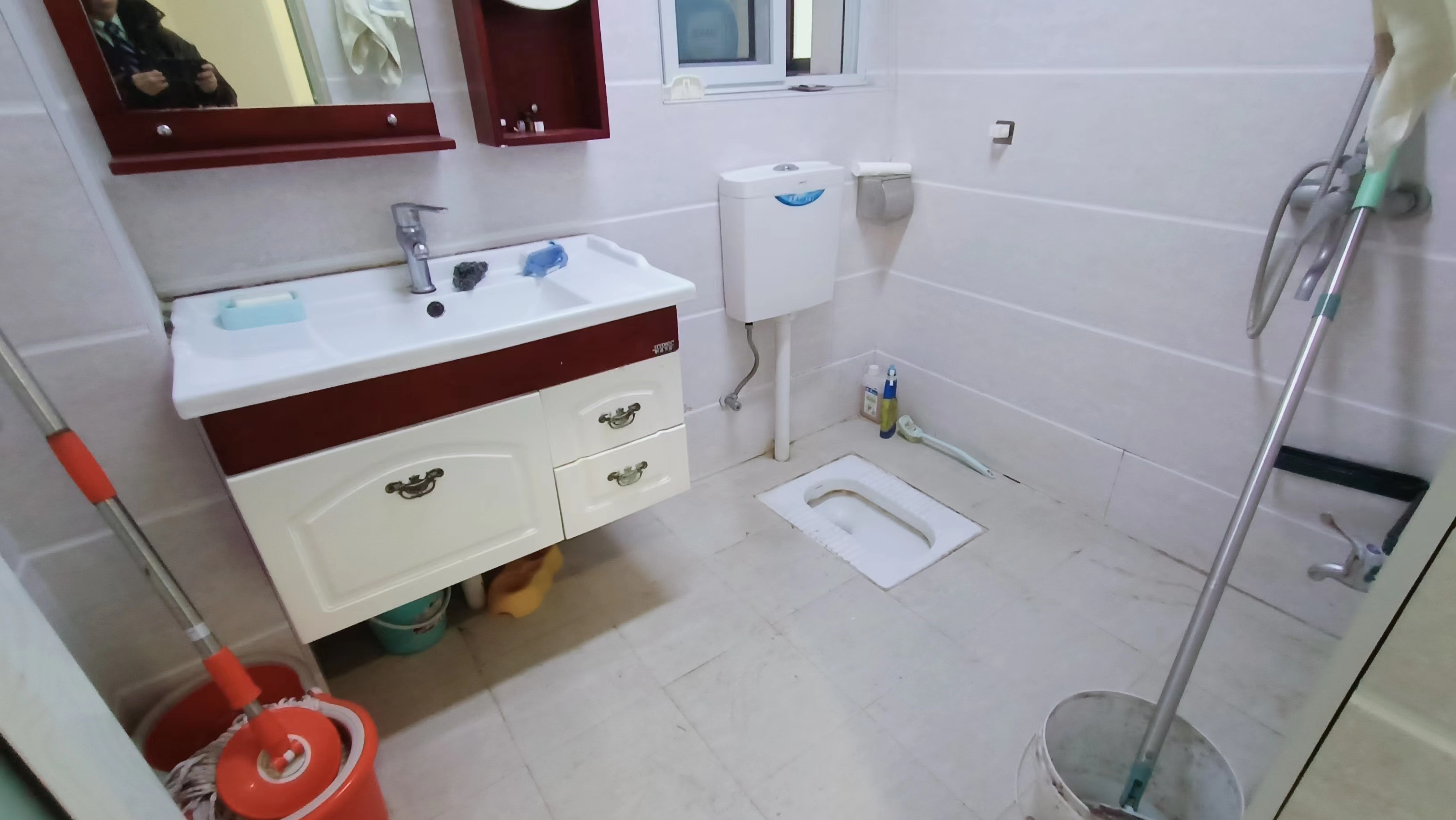 金色荷塘 2室2厅1卫 41.0万 金色荷塘 2室2厅1卫 41.0万室内图